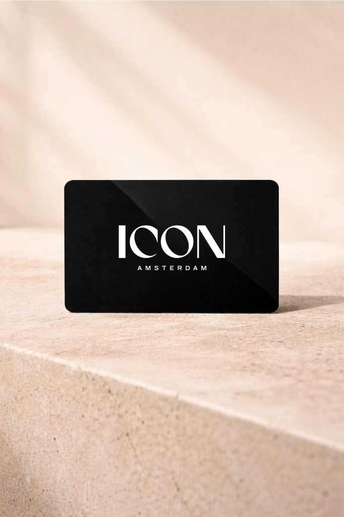 DIGITAL GIFT CARD