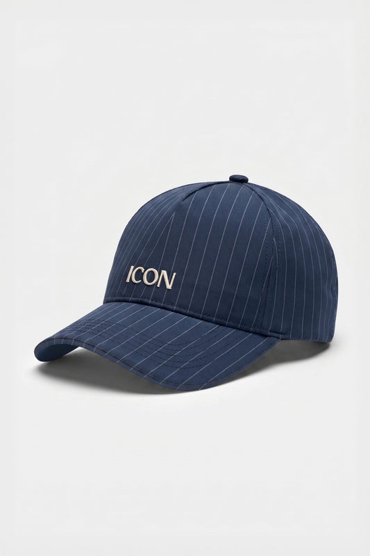 THE GESSATO BASEBALL CAP