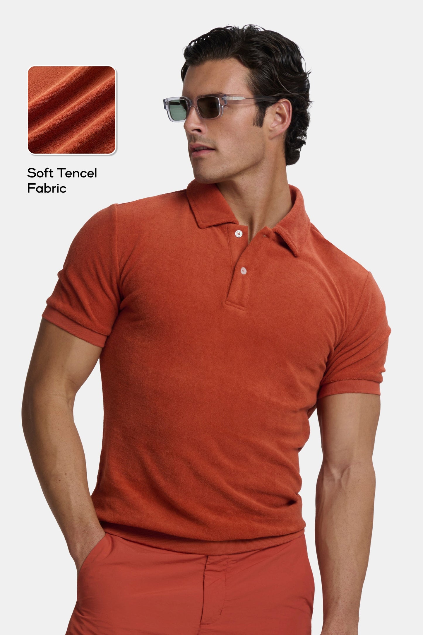 POLO MANUEL