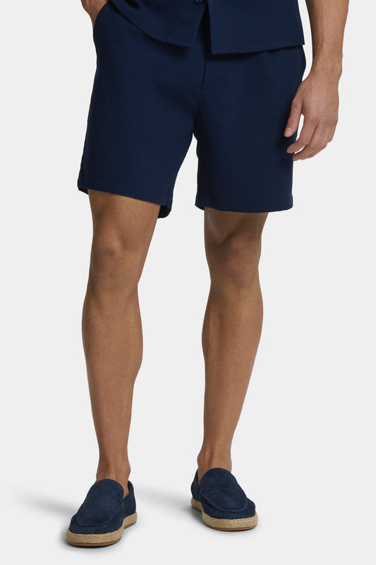 THE REMO SHORTS
