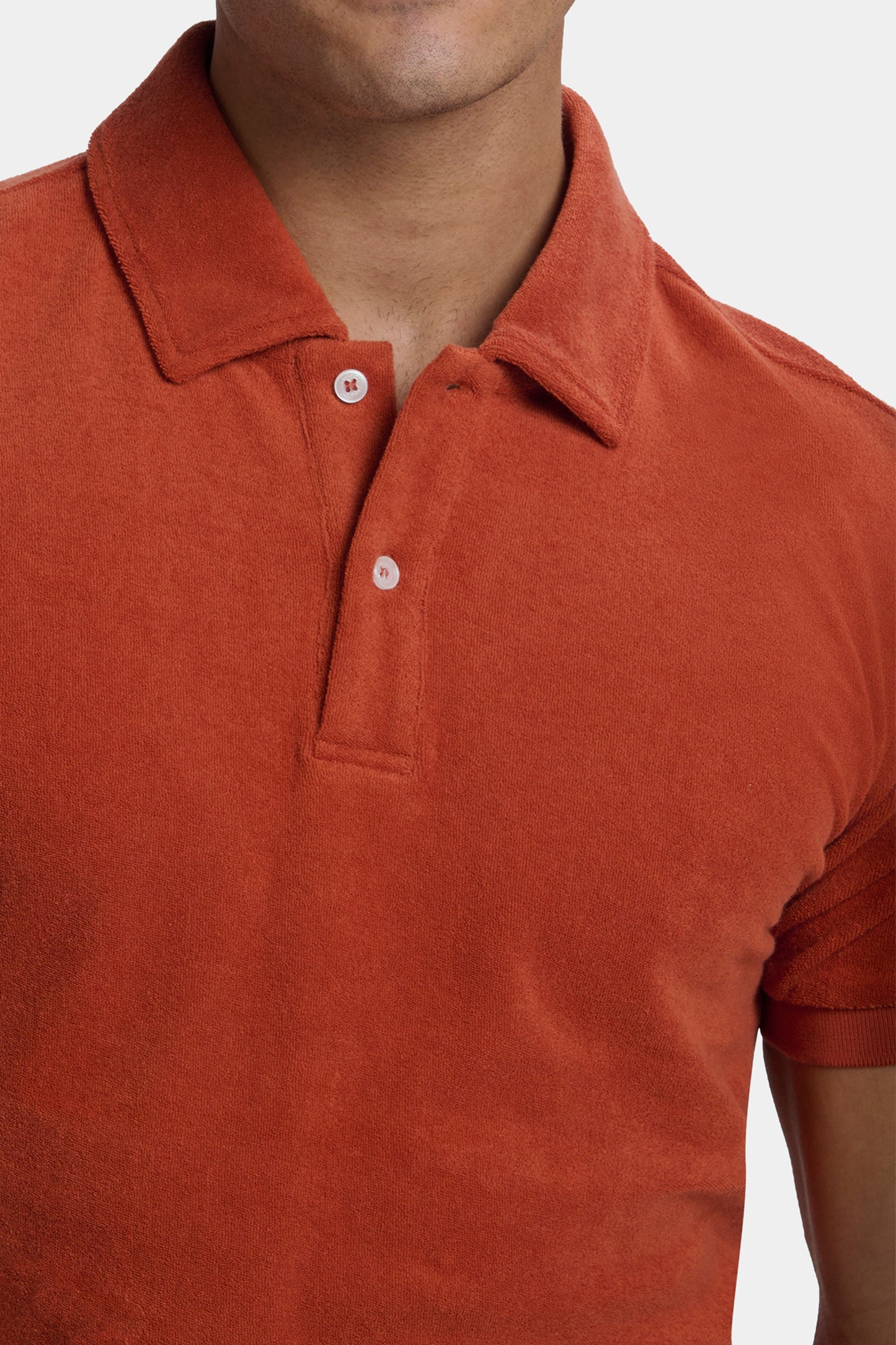 POLO MANUEL