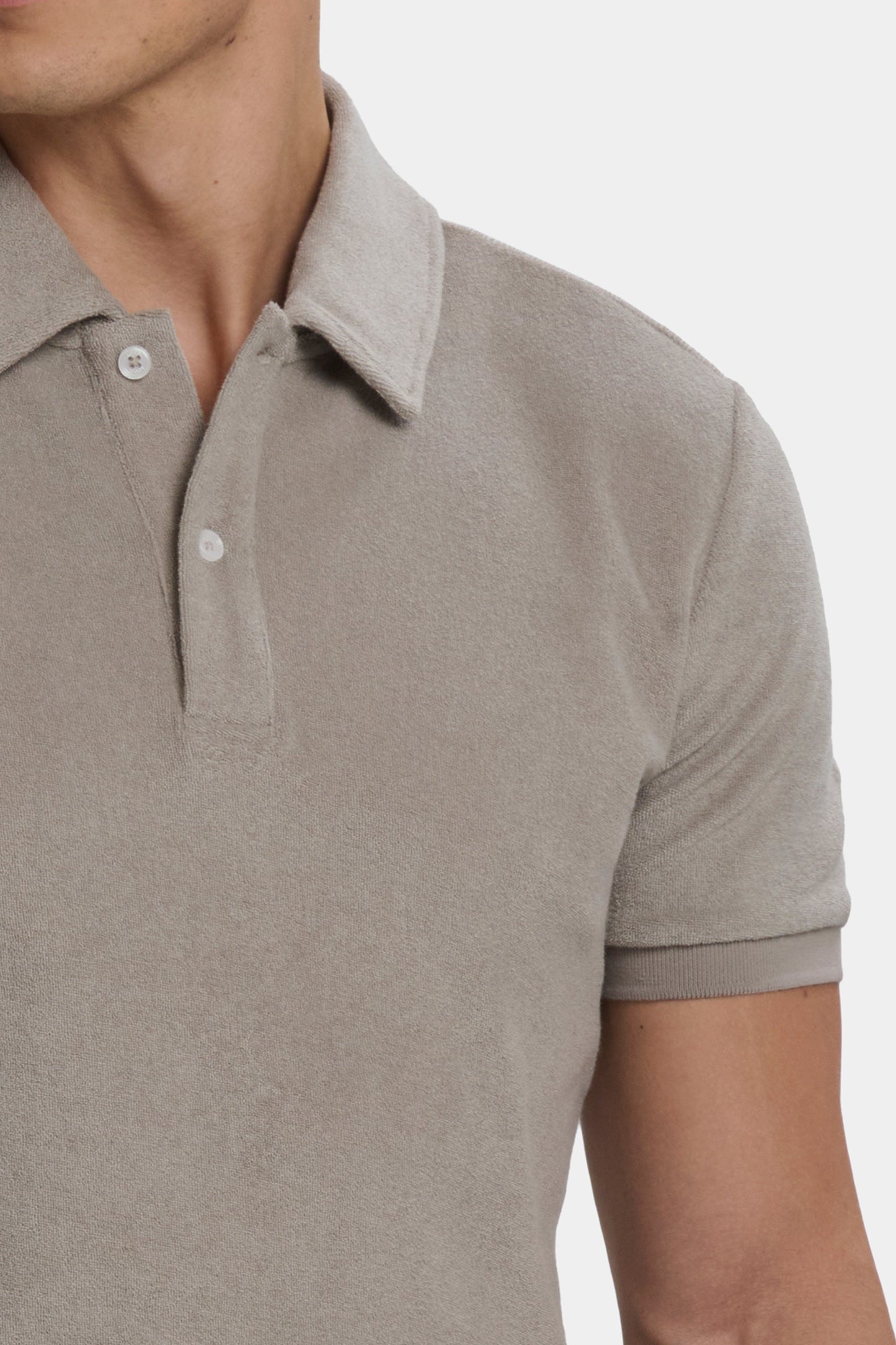 POLO MANUEL