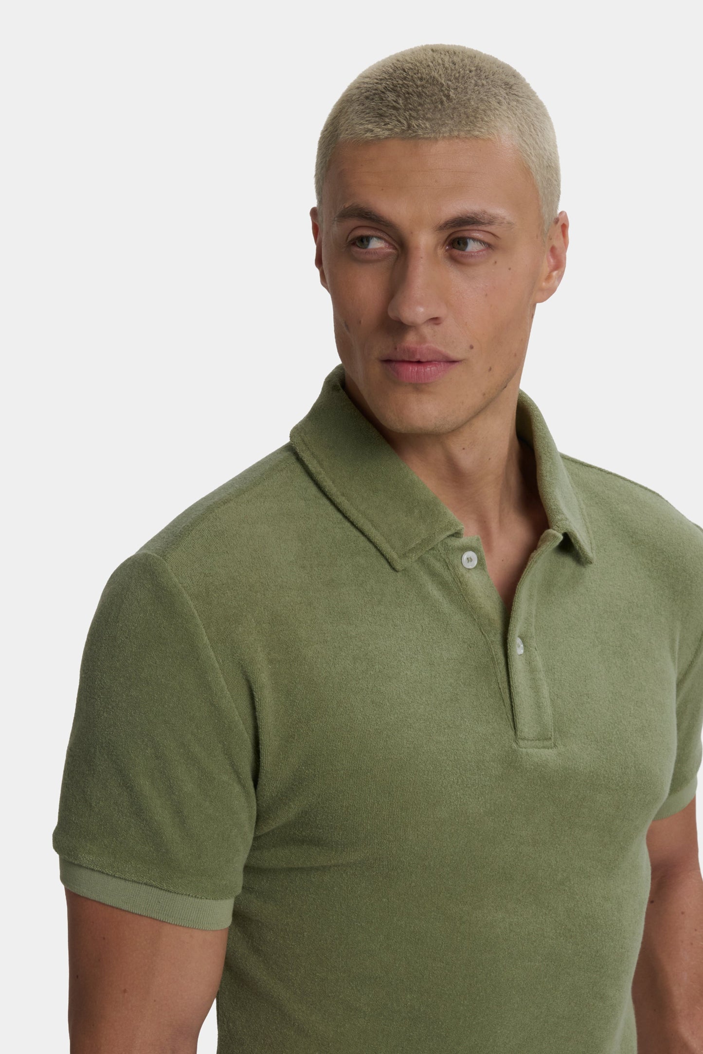 POLO MANUEL