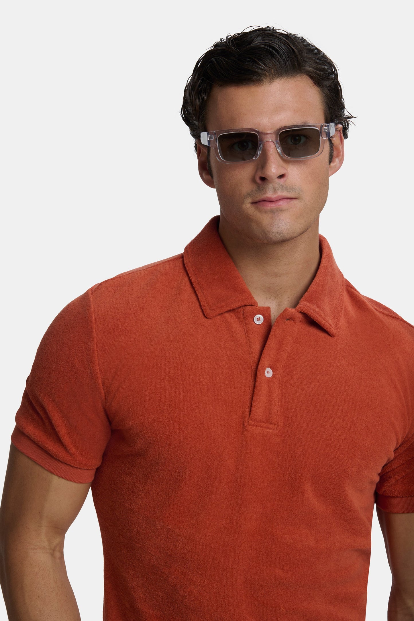 POLO MANUEL