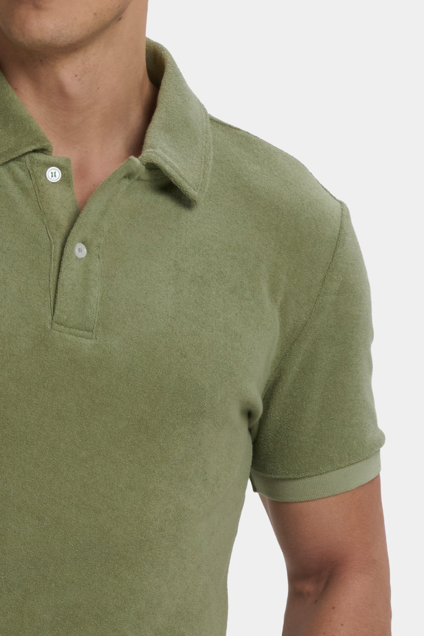 POLO MANUEL