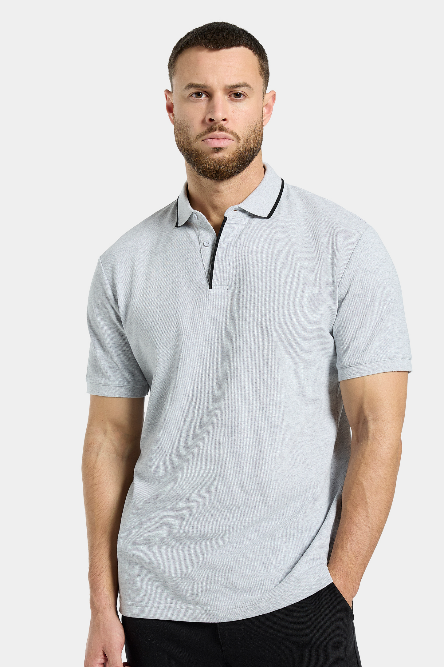 POLO MARIO