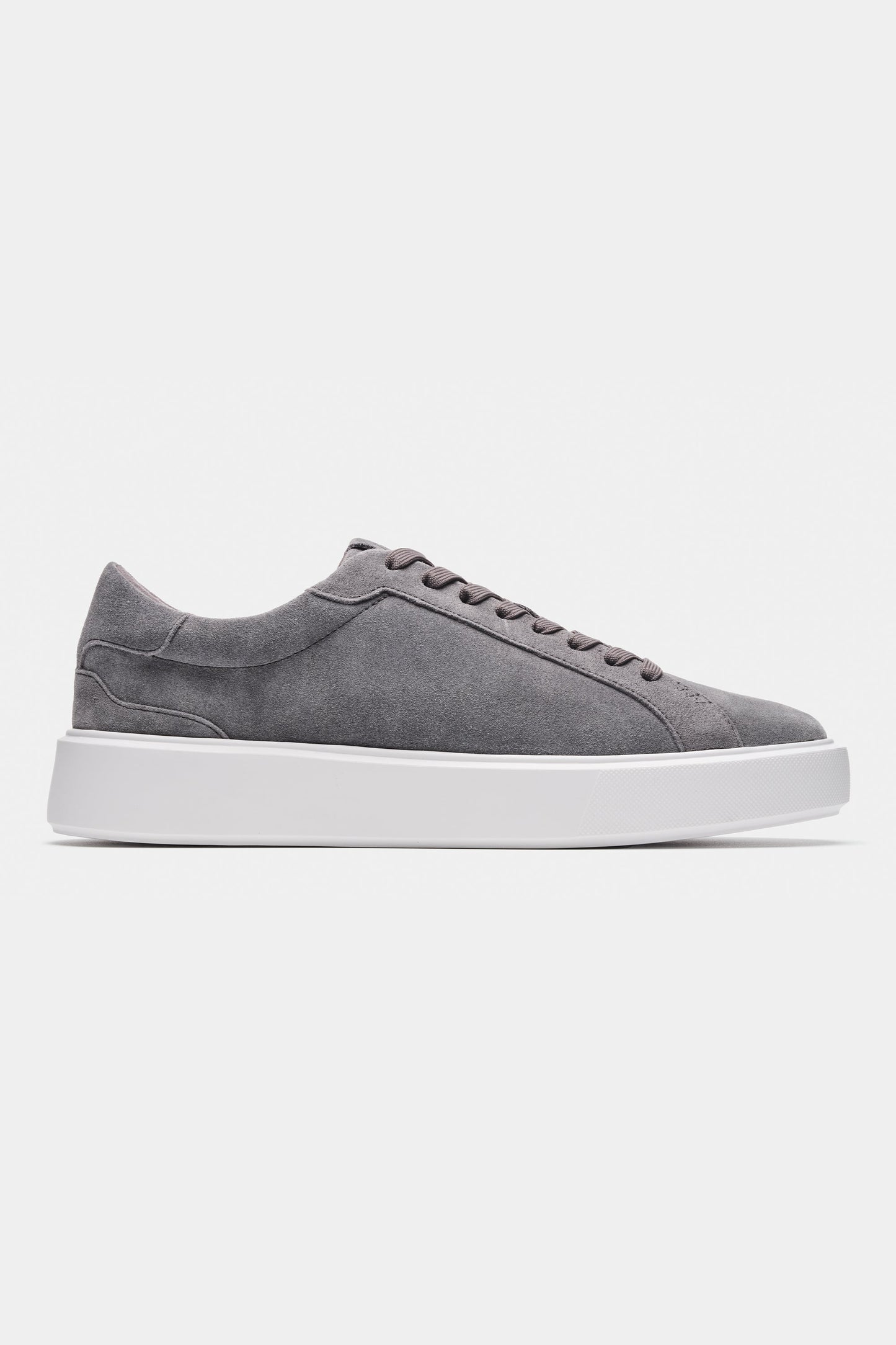 ZAPATILLAS CLASICAS