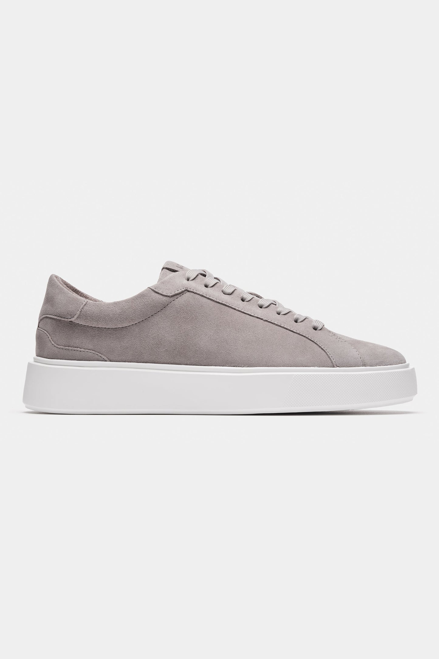 ZAPATILLAS CLASICAS
