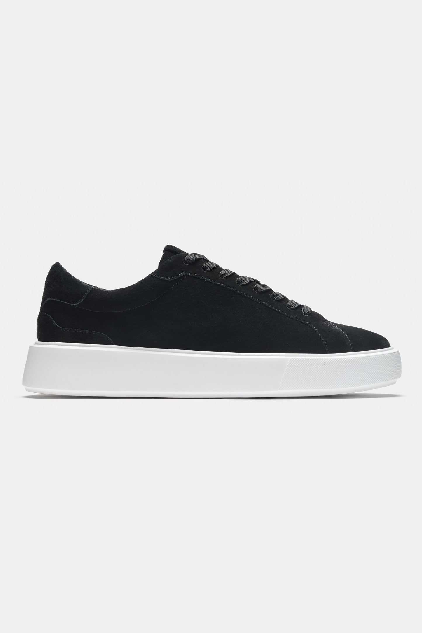 ZAPATILLAS CLASICAS