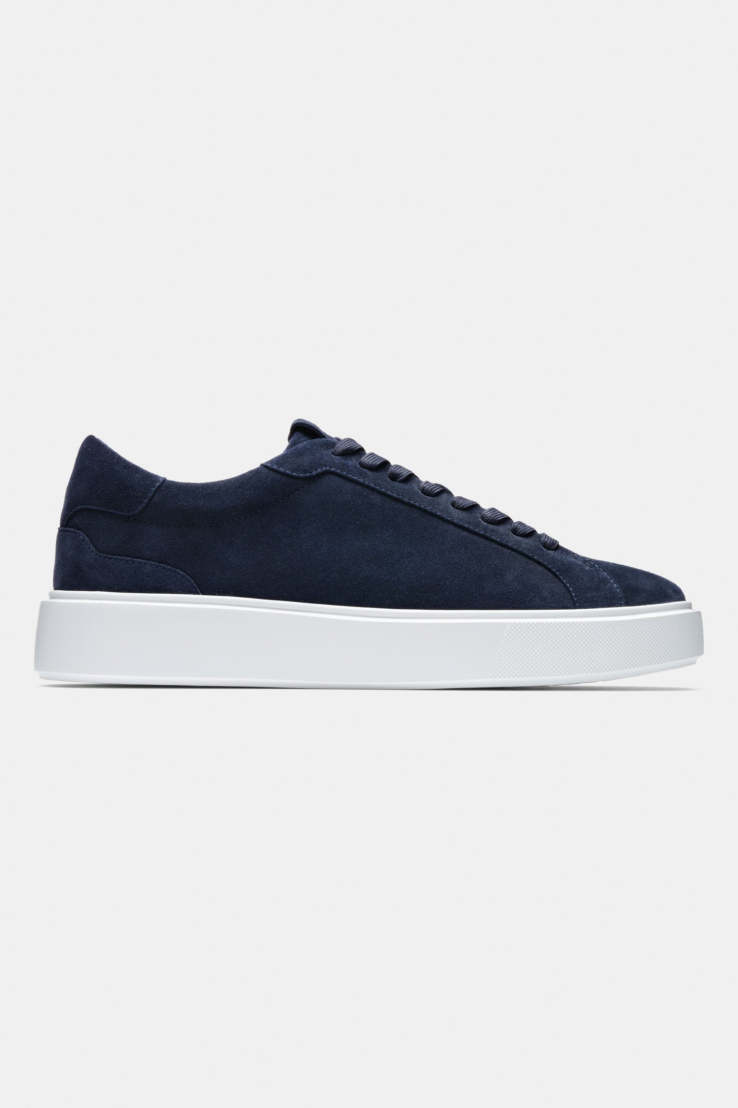 ZAPATILLAS CLASICAS