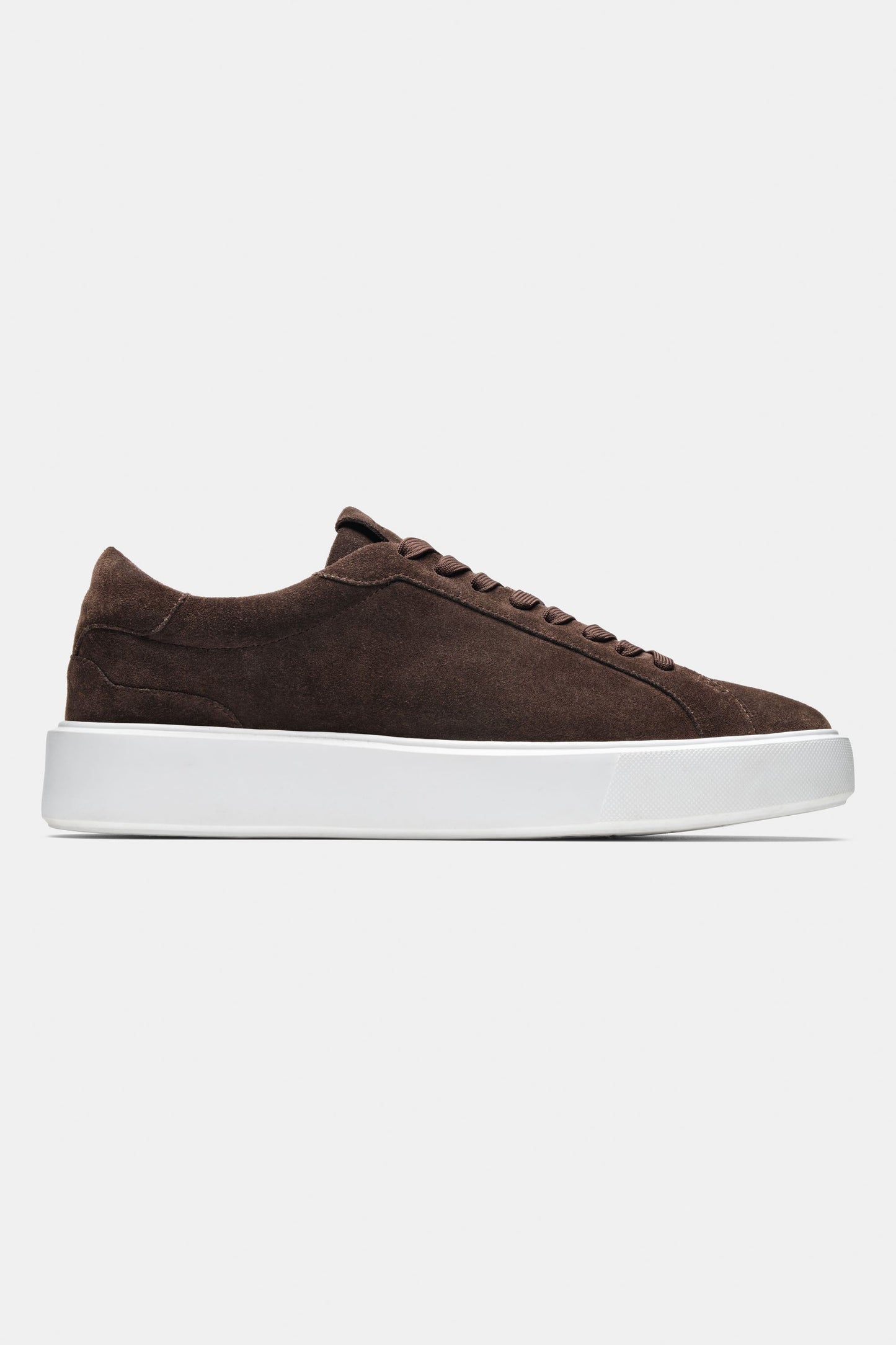 ZAPATILLAS CLASICAS