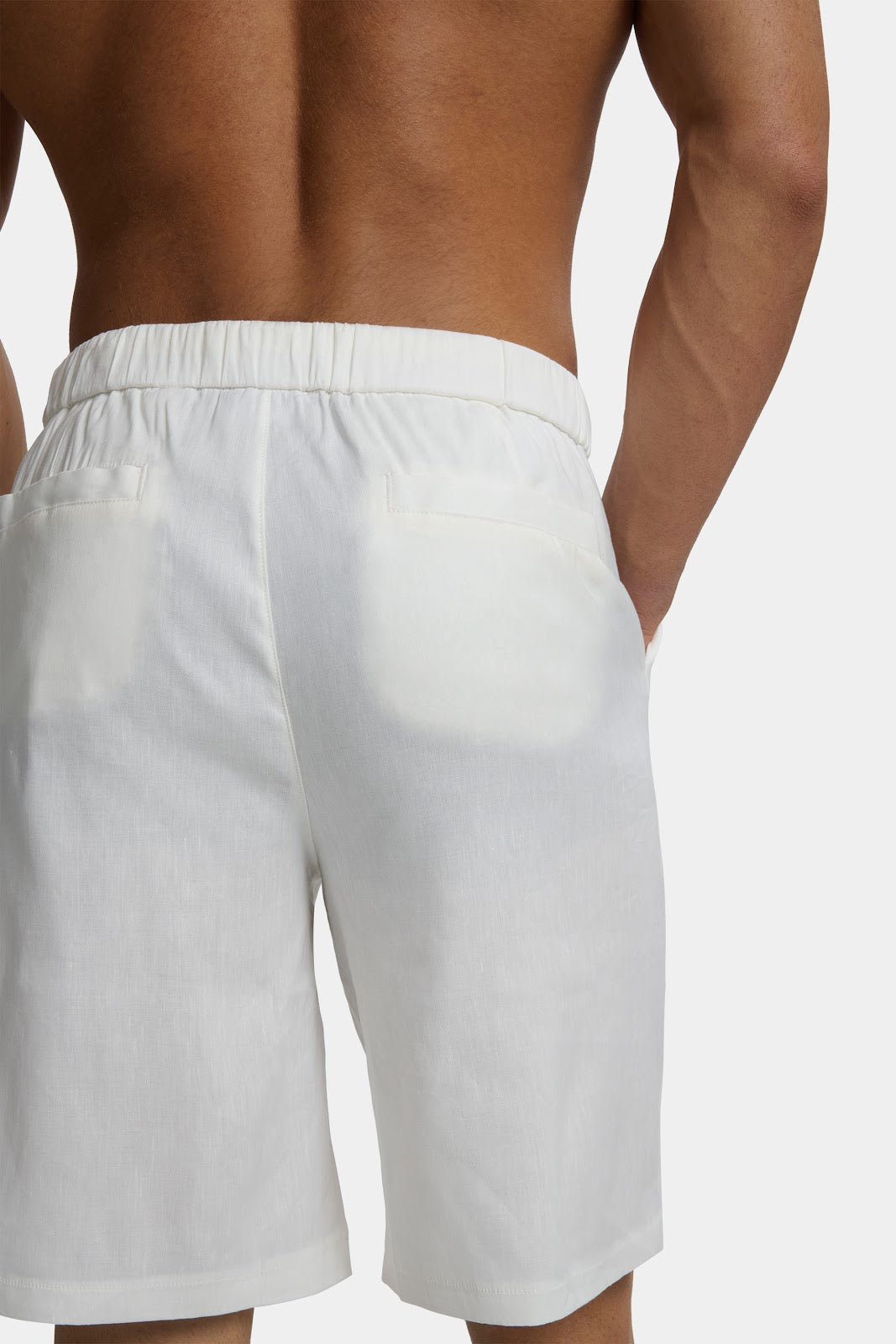 CONJUNTO DE LINO CARLOS
