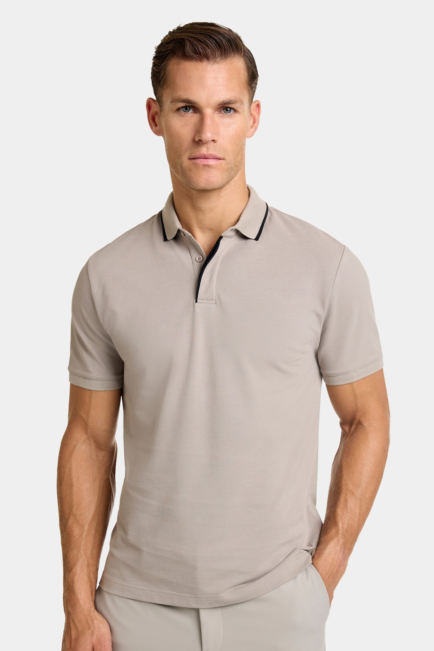 POLO MARIO