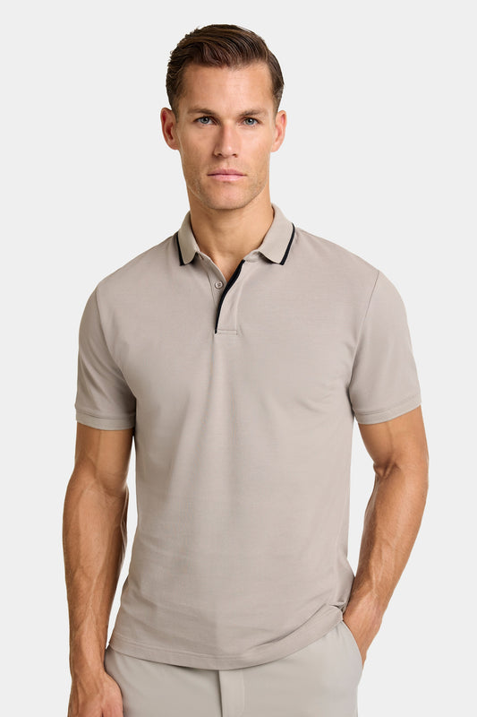 POLO MARIO