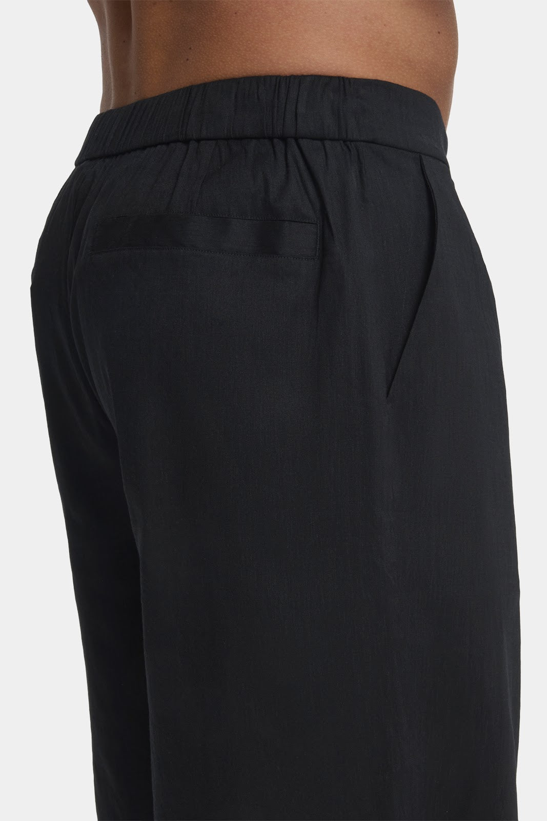 CONJUNTO DE LINO CARLOS