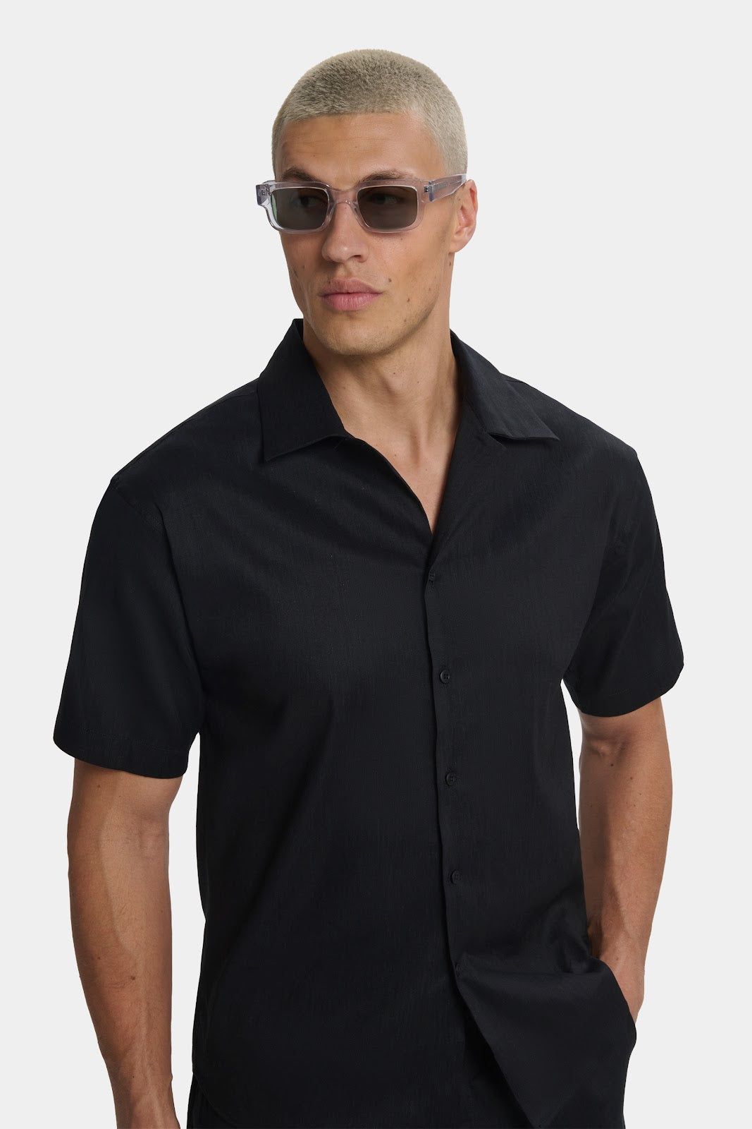 CONJUNTO DE LINO CARLOS