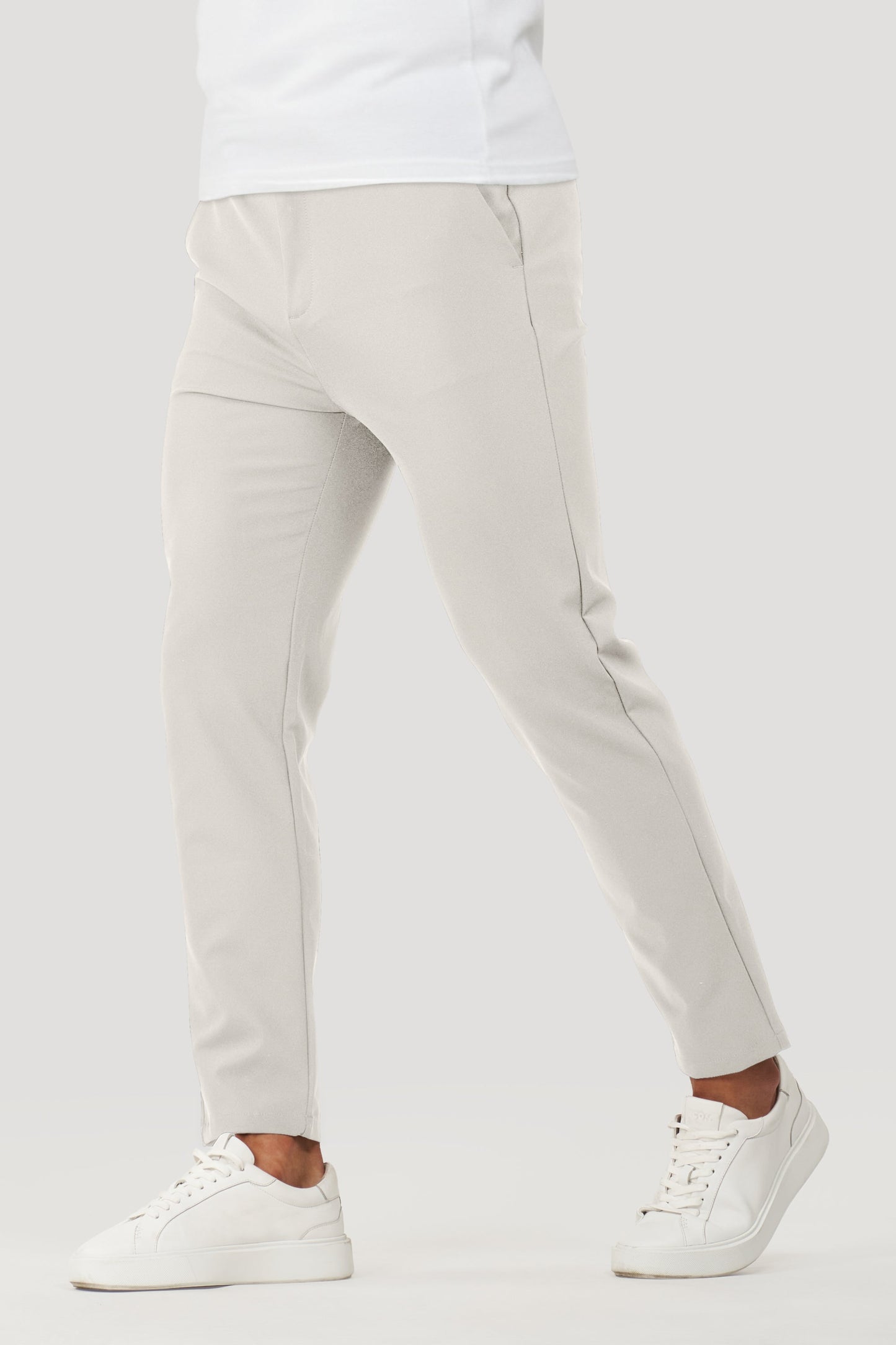 THE TECH TROUSERS