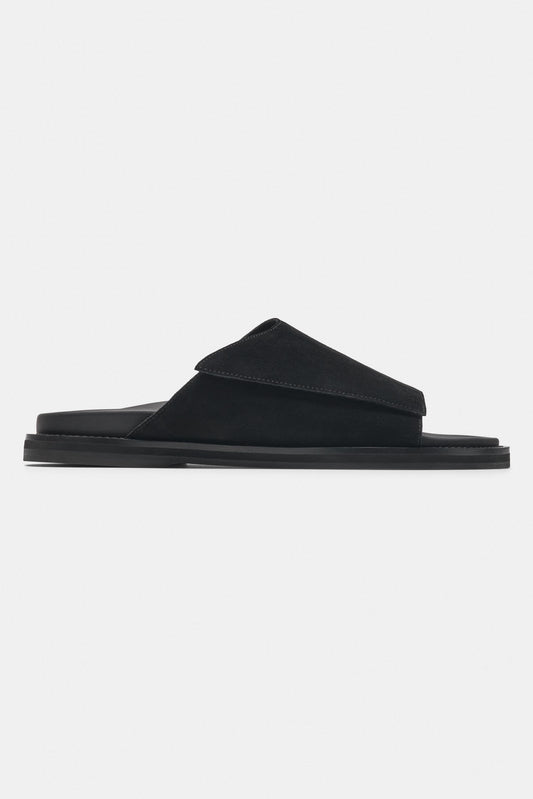 THE VINO SANDALS