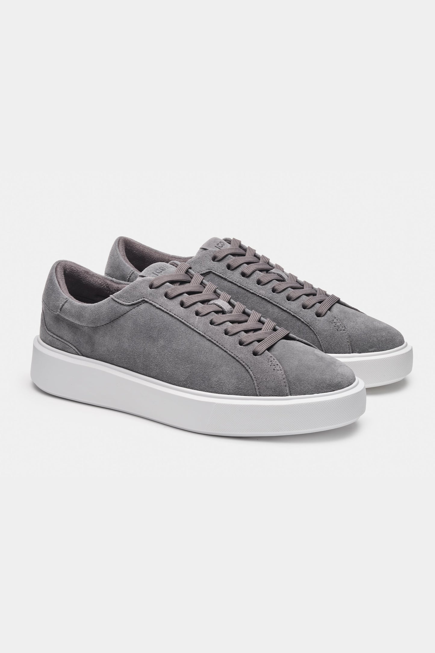 ZAPATILLAS CLASICAS