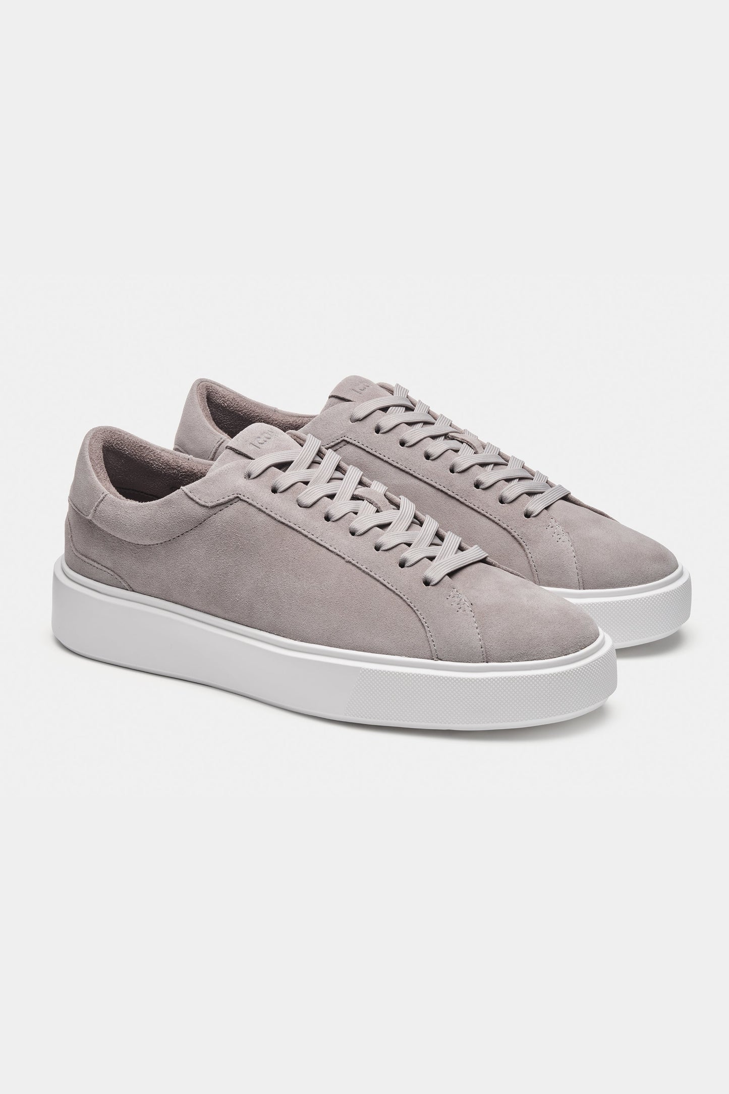 ZAPATILLAS CLASICAS