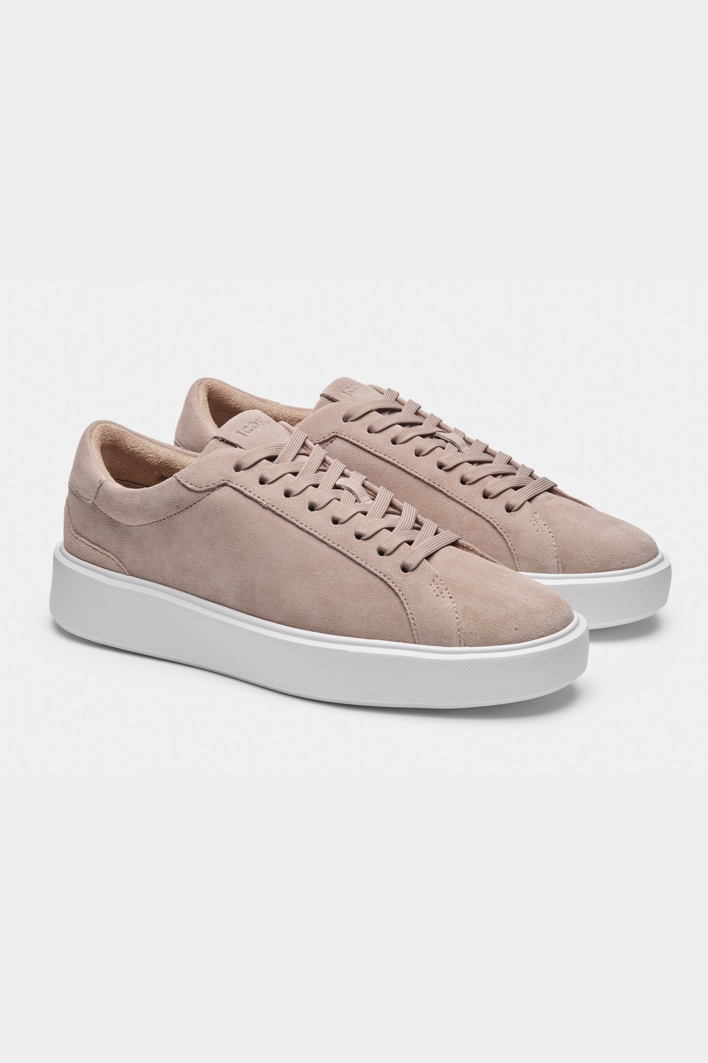ZAPATILLAS CLASICAS