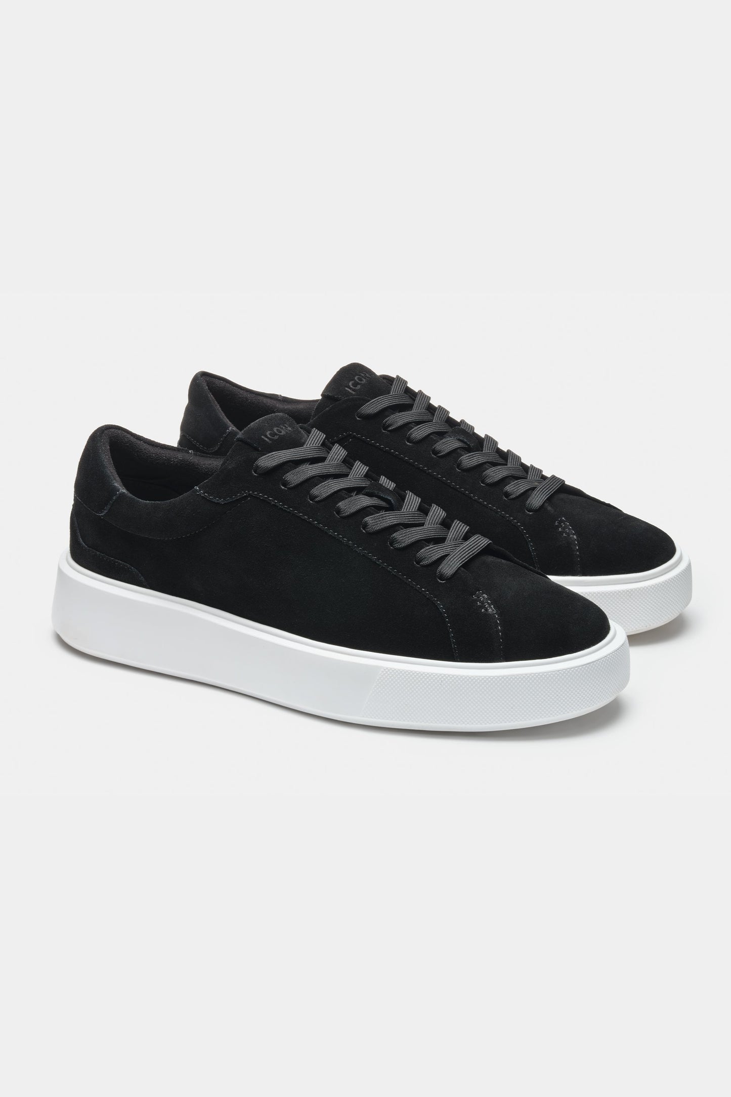 ZAPATILLAS CLASICAS