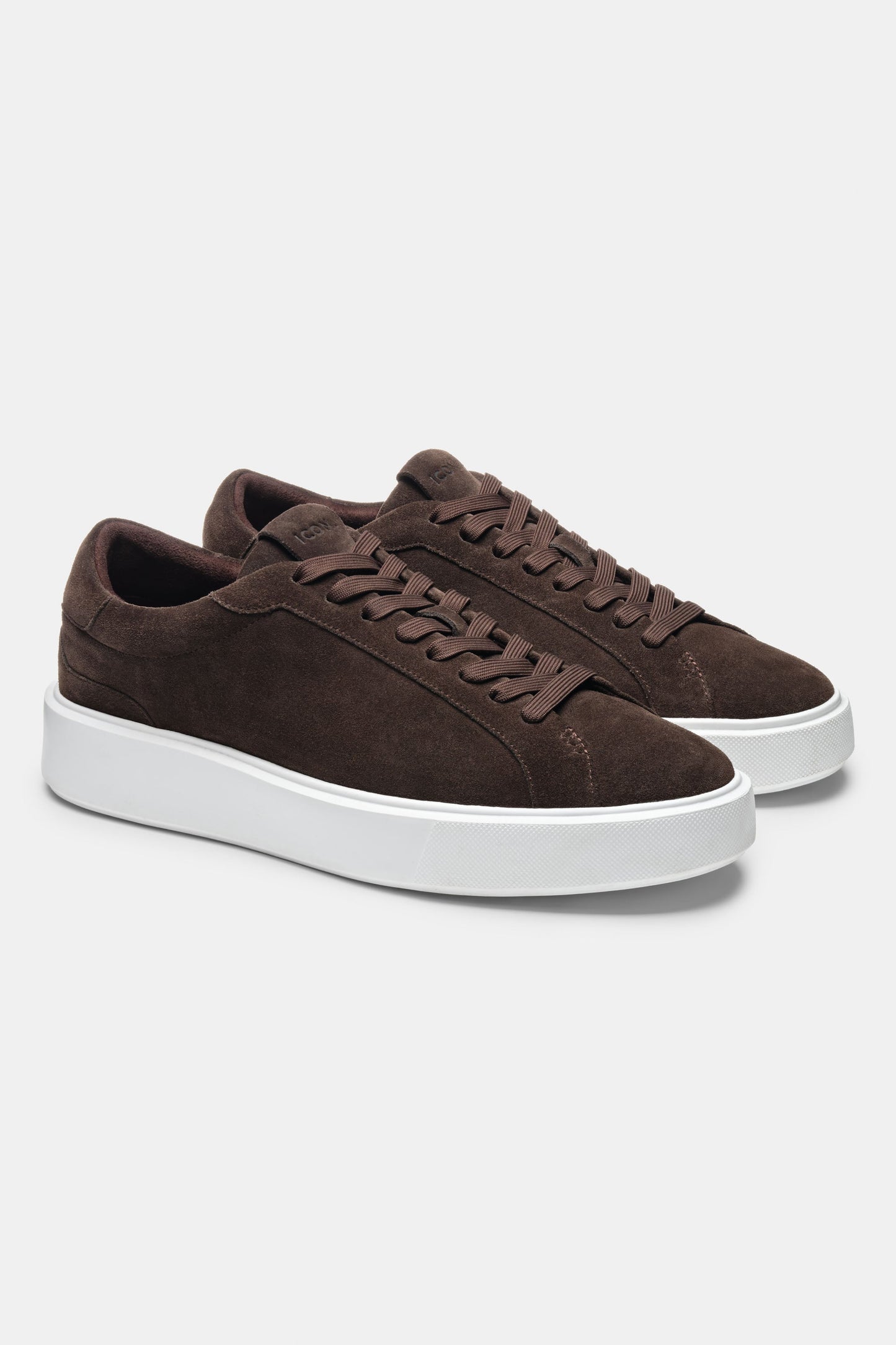 ZAPATILLAS CLASICAS
