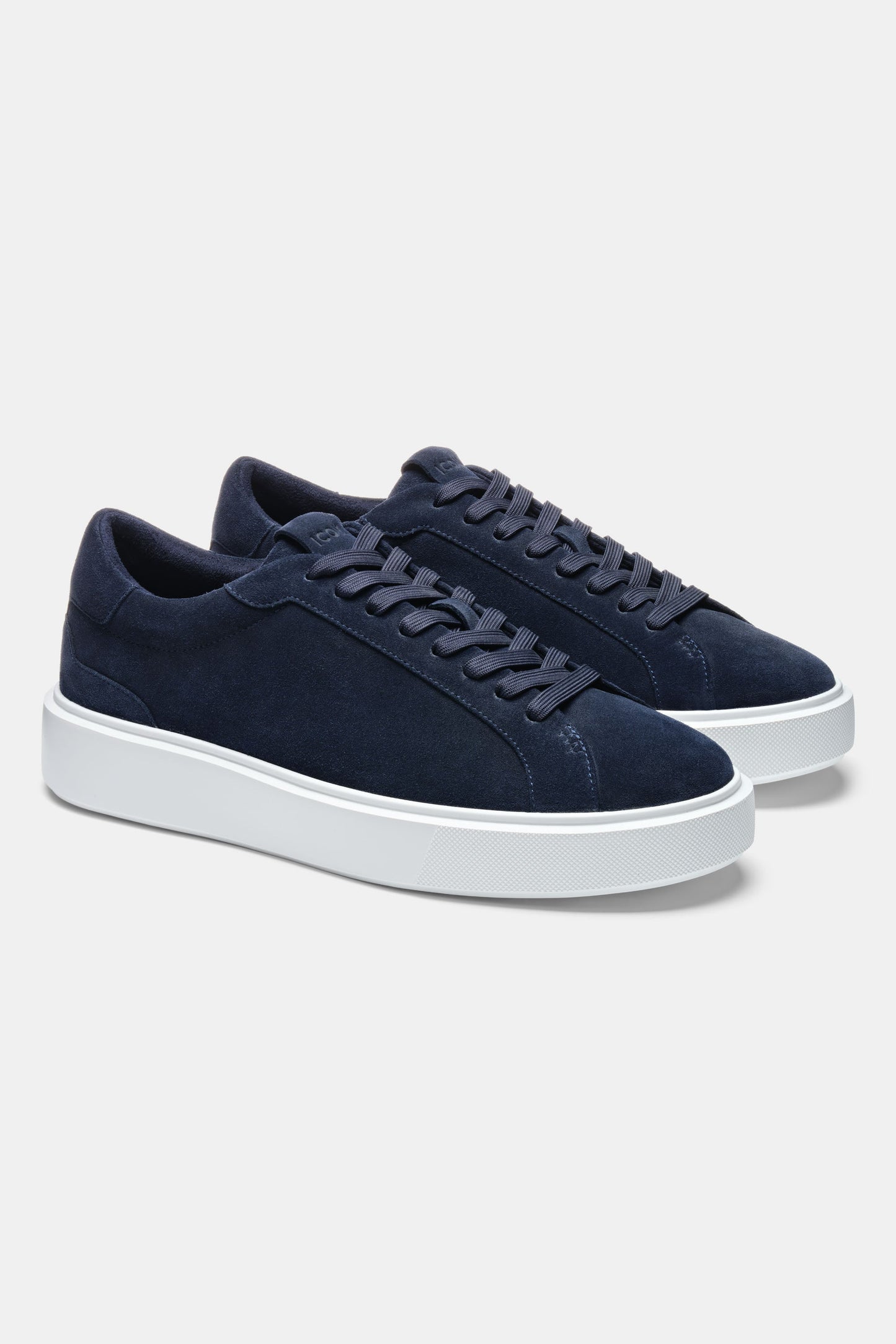 ZAPATILLAS CLASICAS