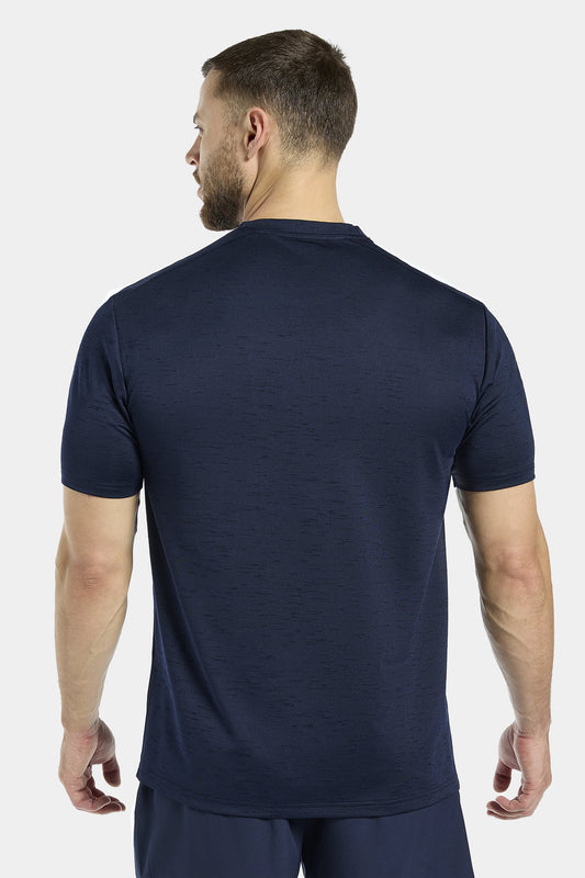 THE ACTIVE REGULAR T-SHIRT