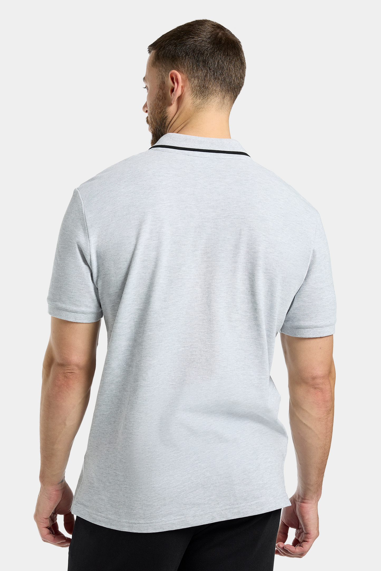 POLO MARIO