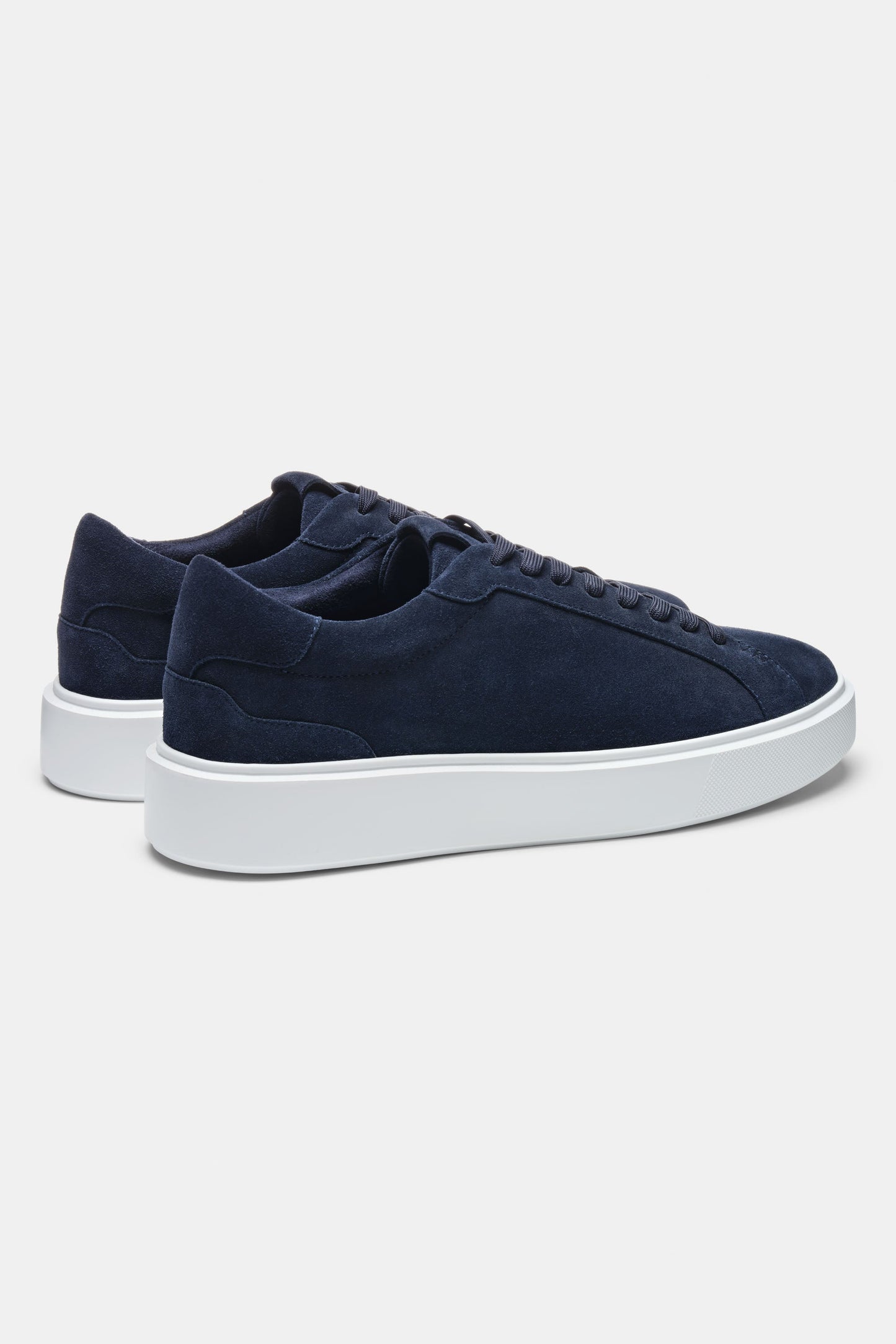 ZAPATILLAS CLASICAS