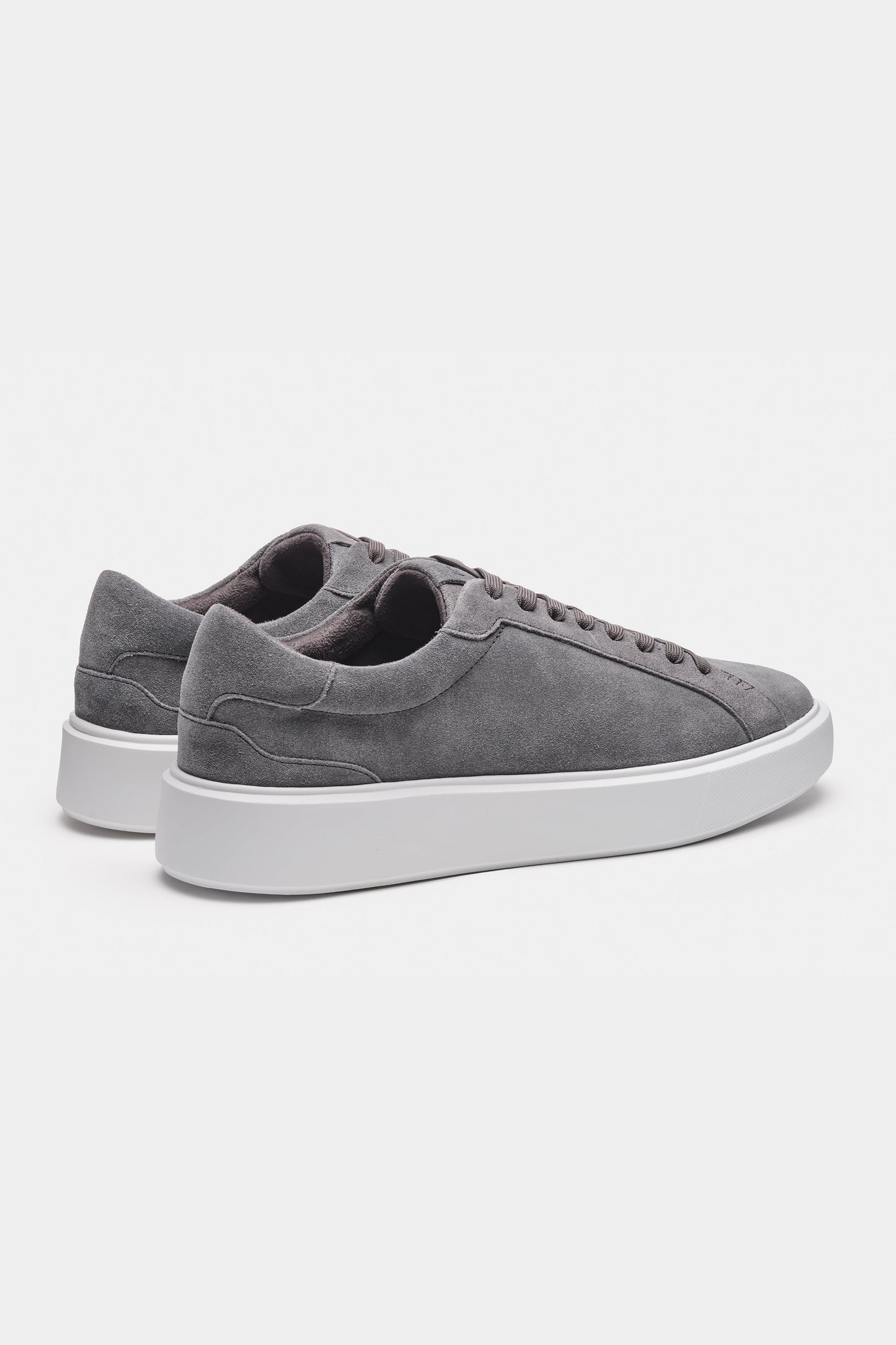 ZAPATILLAS CLASICAS