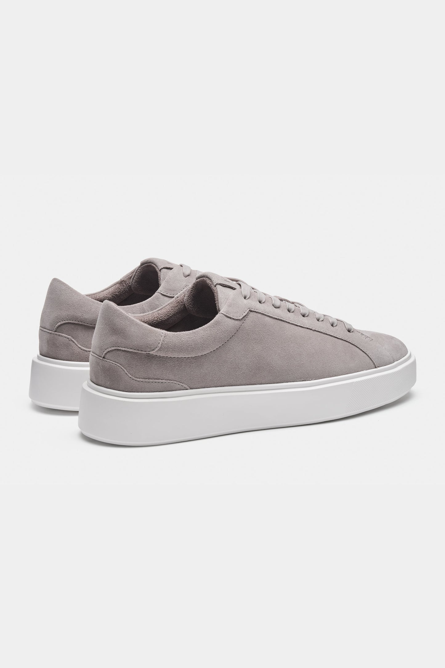 ZAPATILLAS CLASICAS