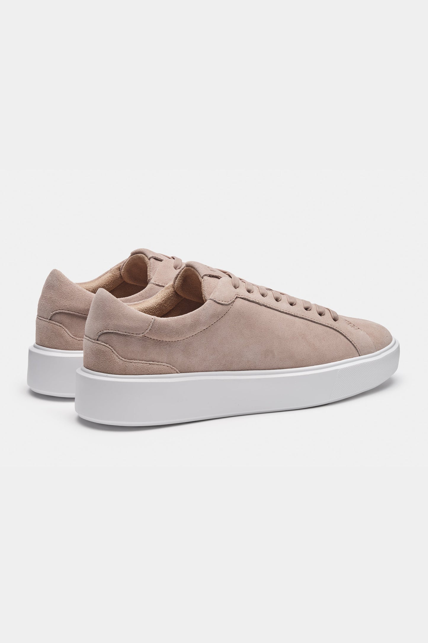 ZAPATILLAS CLASICAS