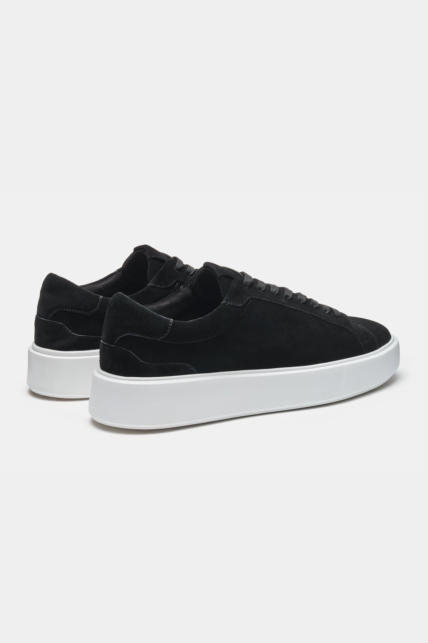 ZAPATILLAS CLASICAS
