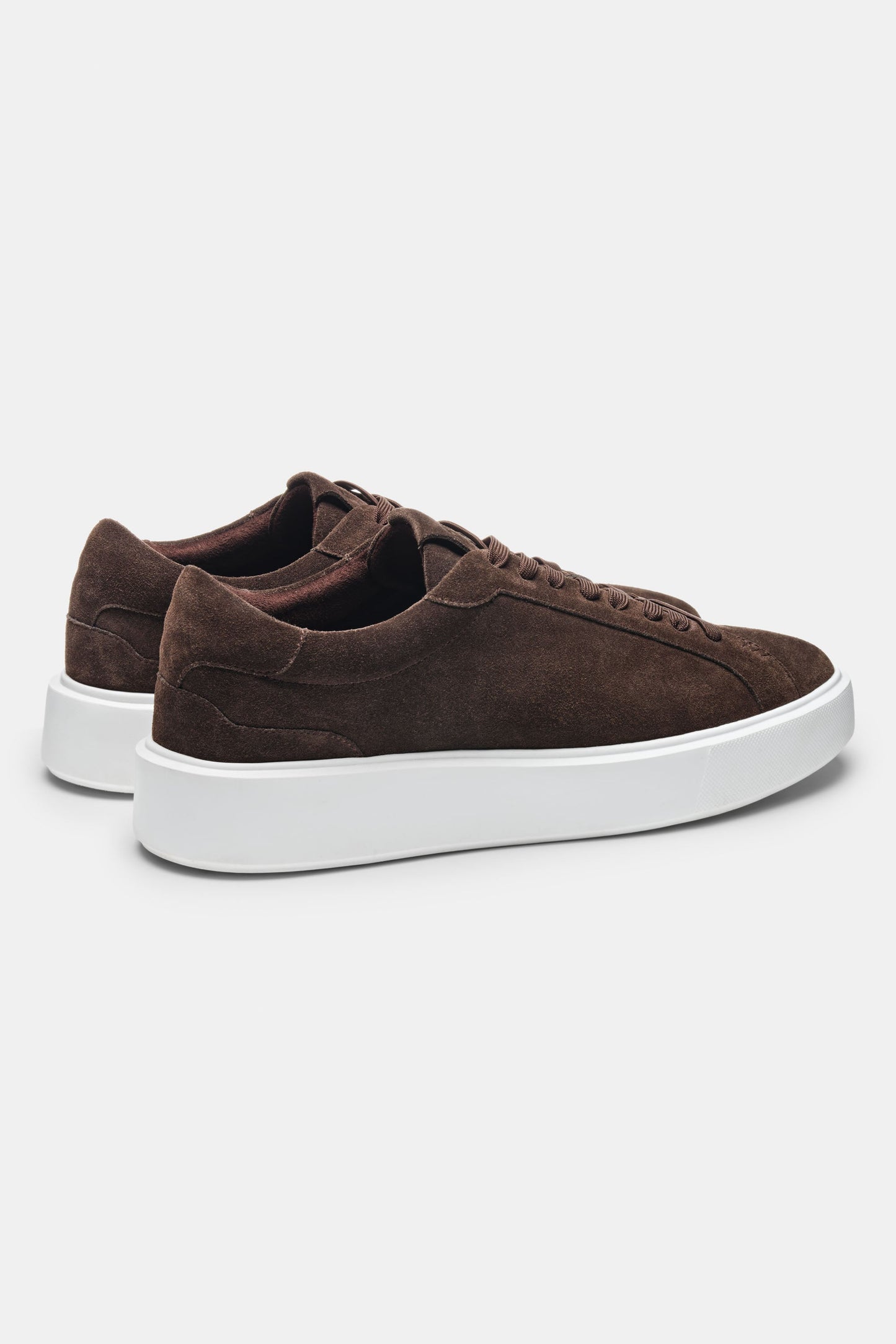 ZAPATILLAS CLASICAS