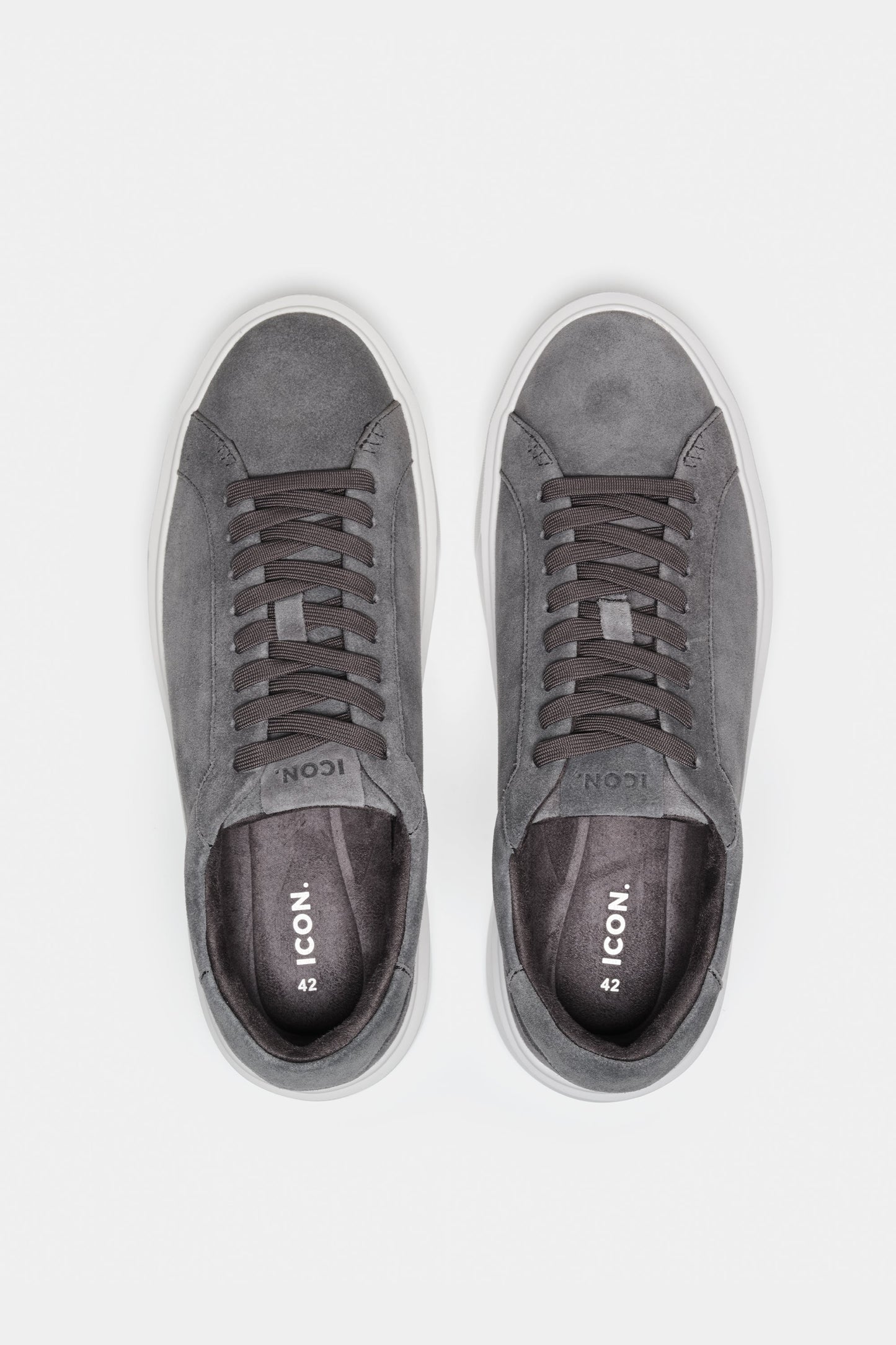 ZAPATILLAS CLASICAS