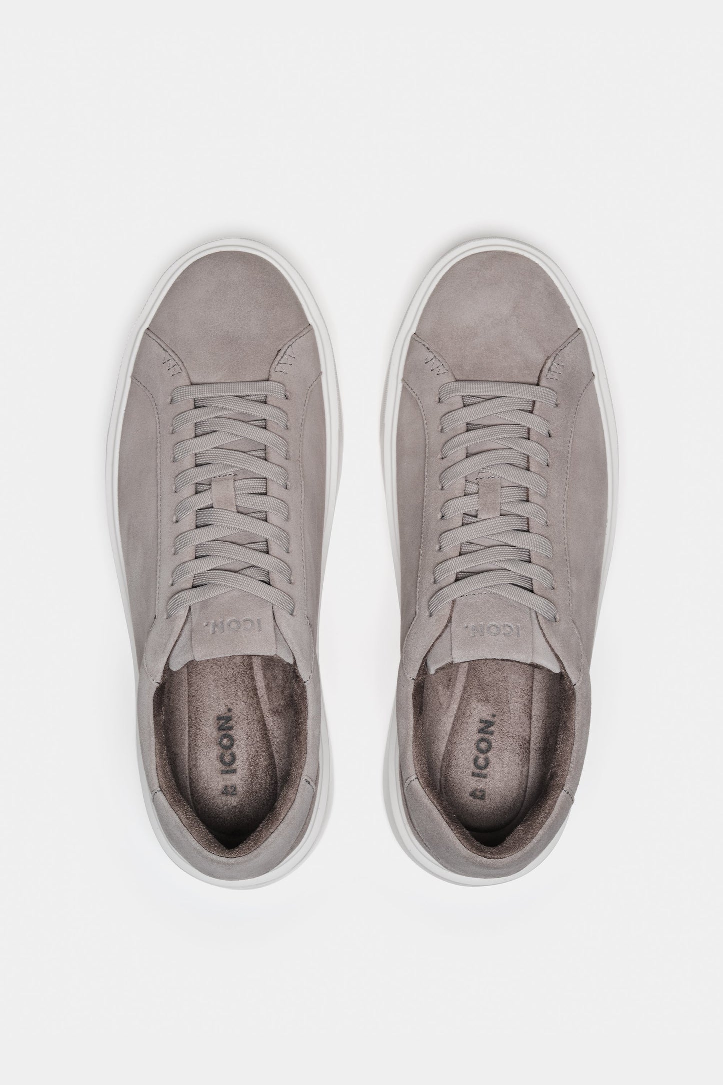 ZAPATILLAS CLASICAS