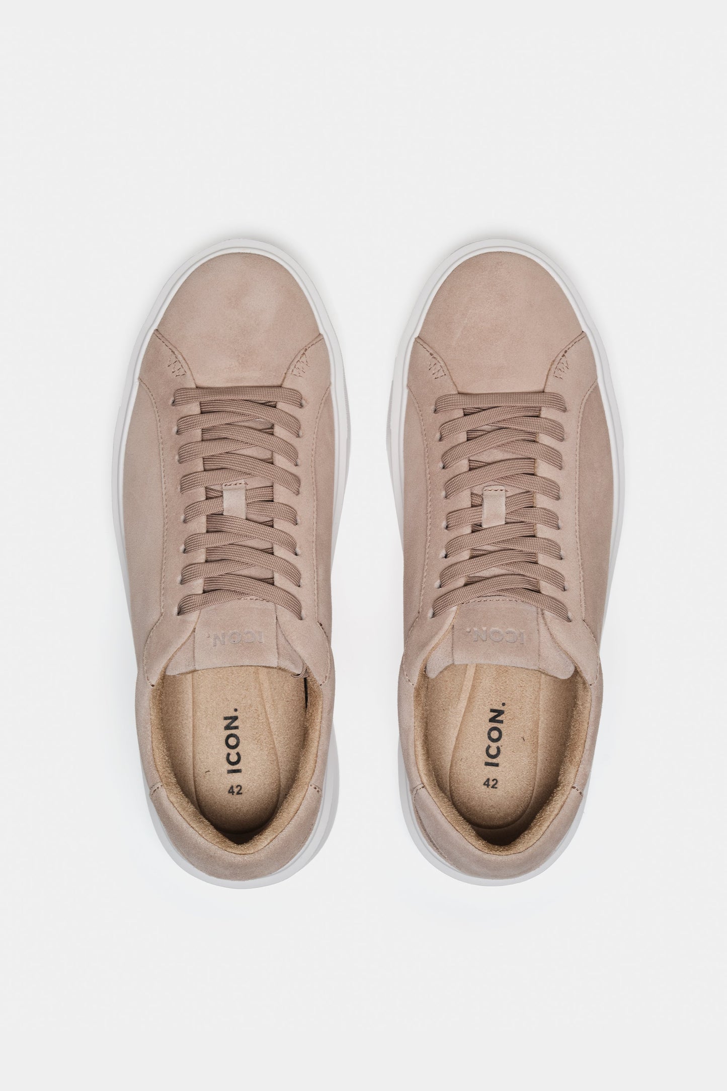 ZAPATILLAS CLASICAS