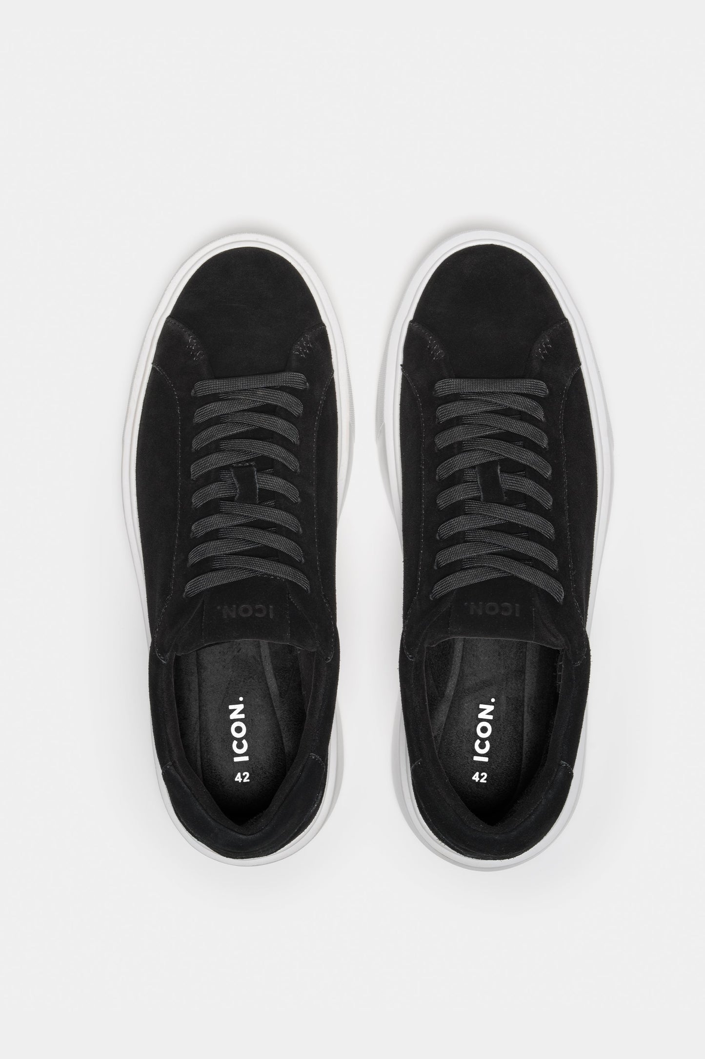 ZAPATILLAS CLASICAS