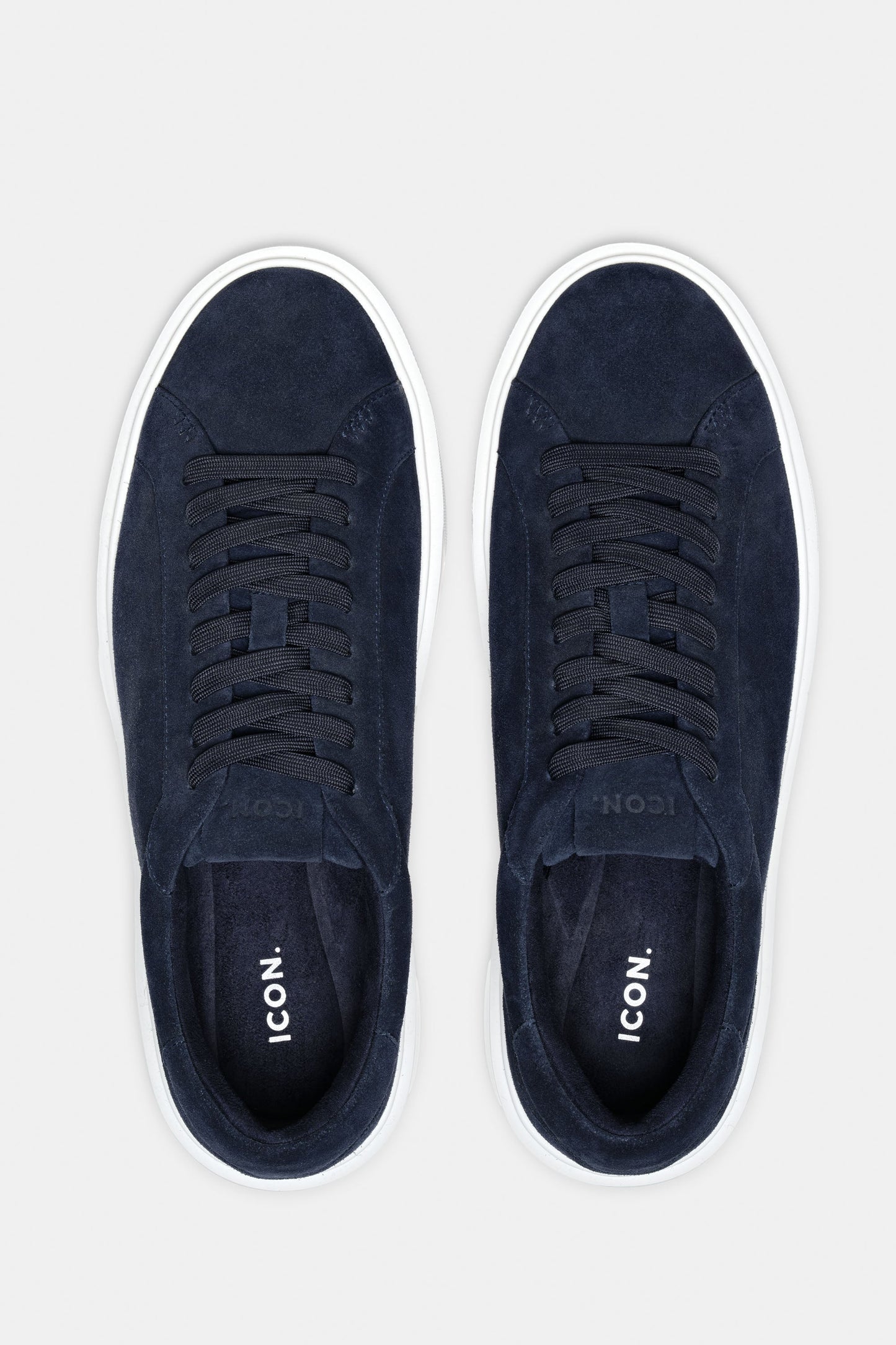 ZAPATILLAS CLASICAS