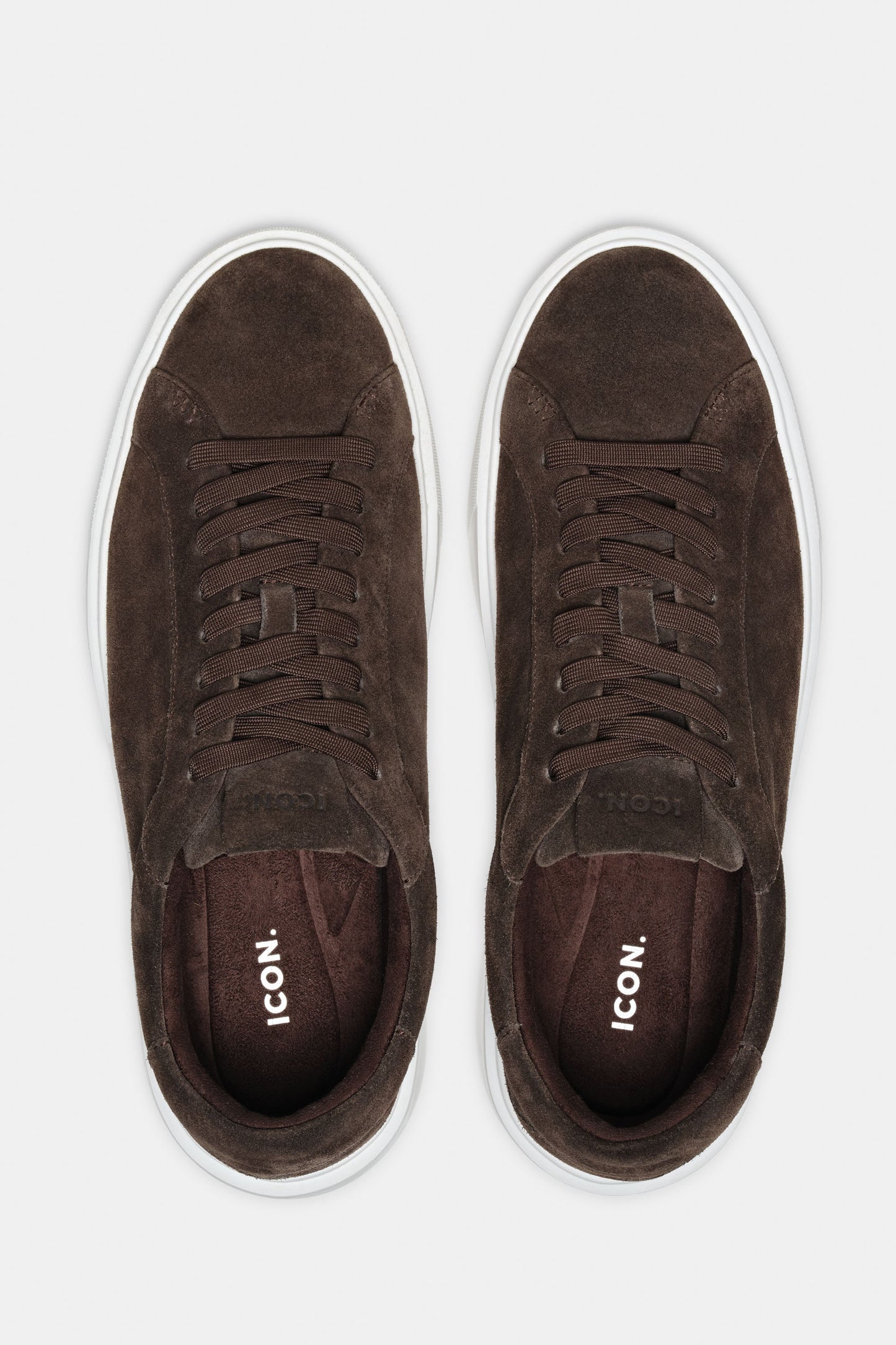 ZAPATILLAS CLASICAS