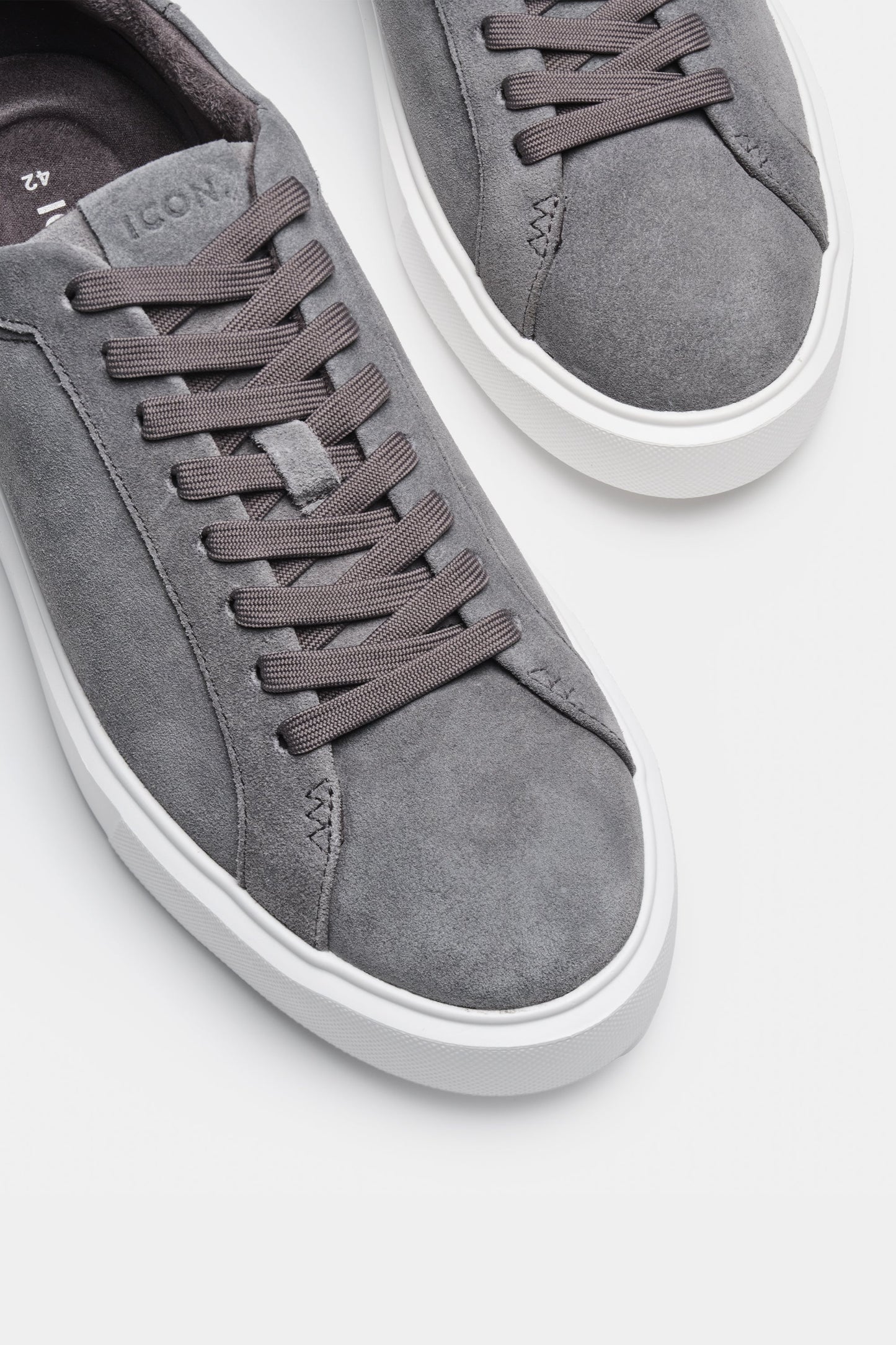 ZAPATILLAS CLASICAS