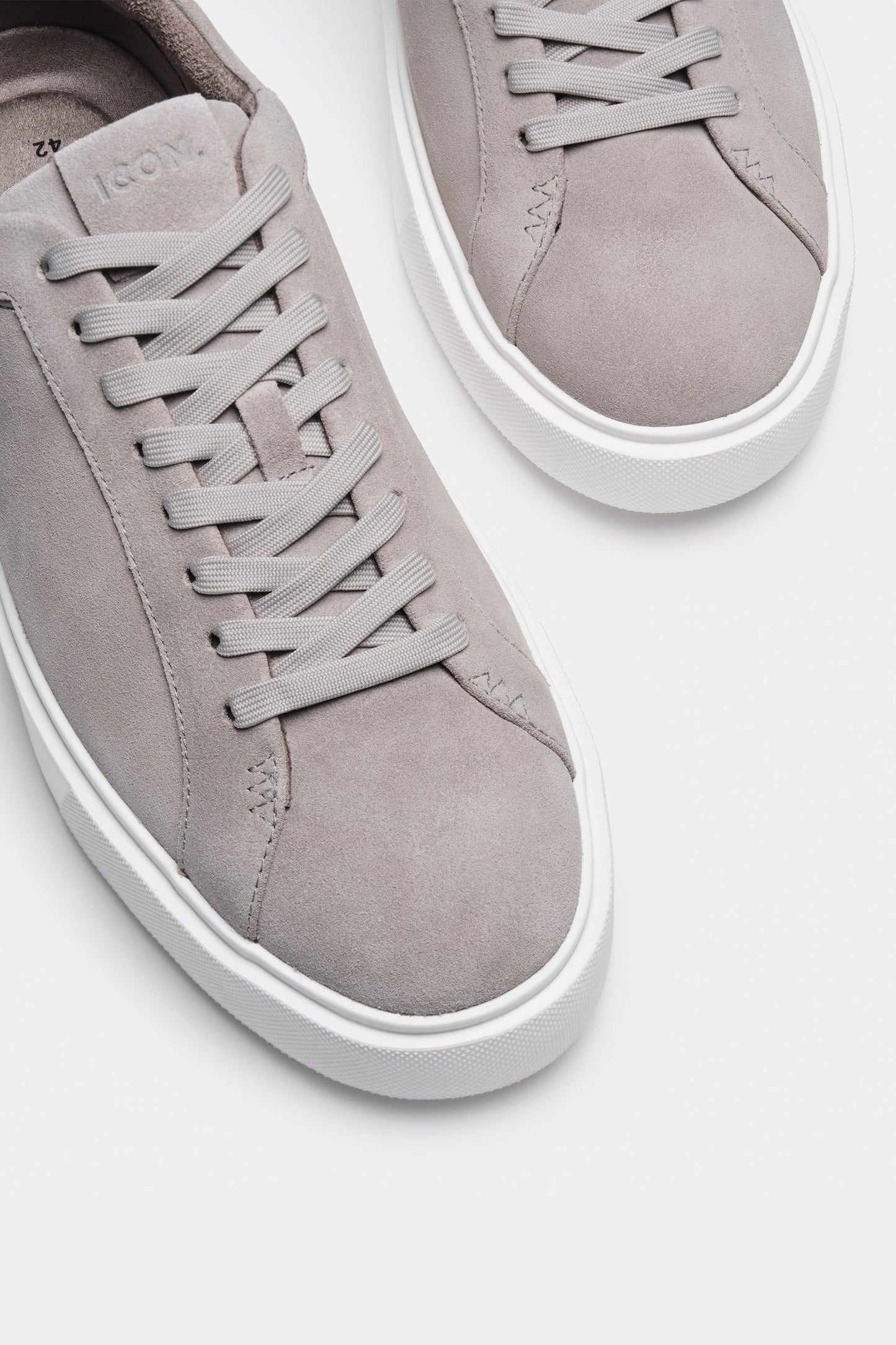 ZAPATILLAS CLASICAS