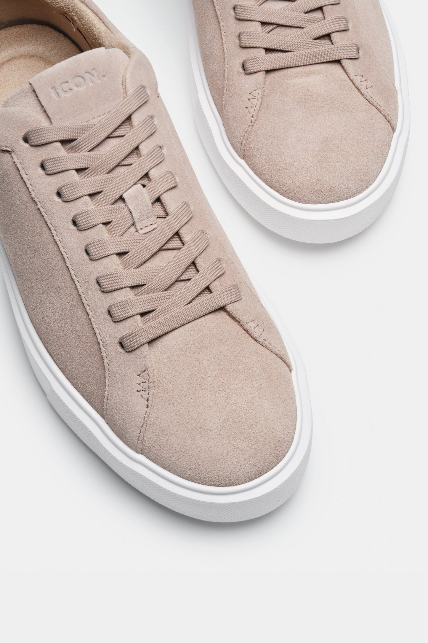 ZAPATILLAS CLASICAS