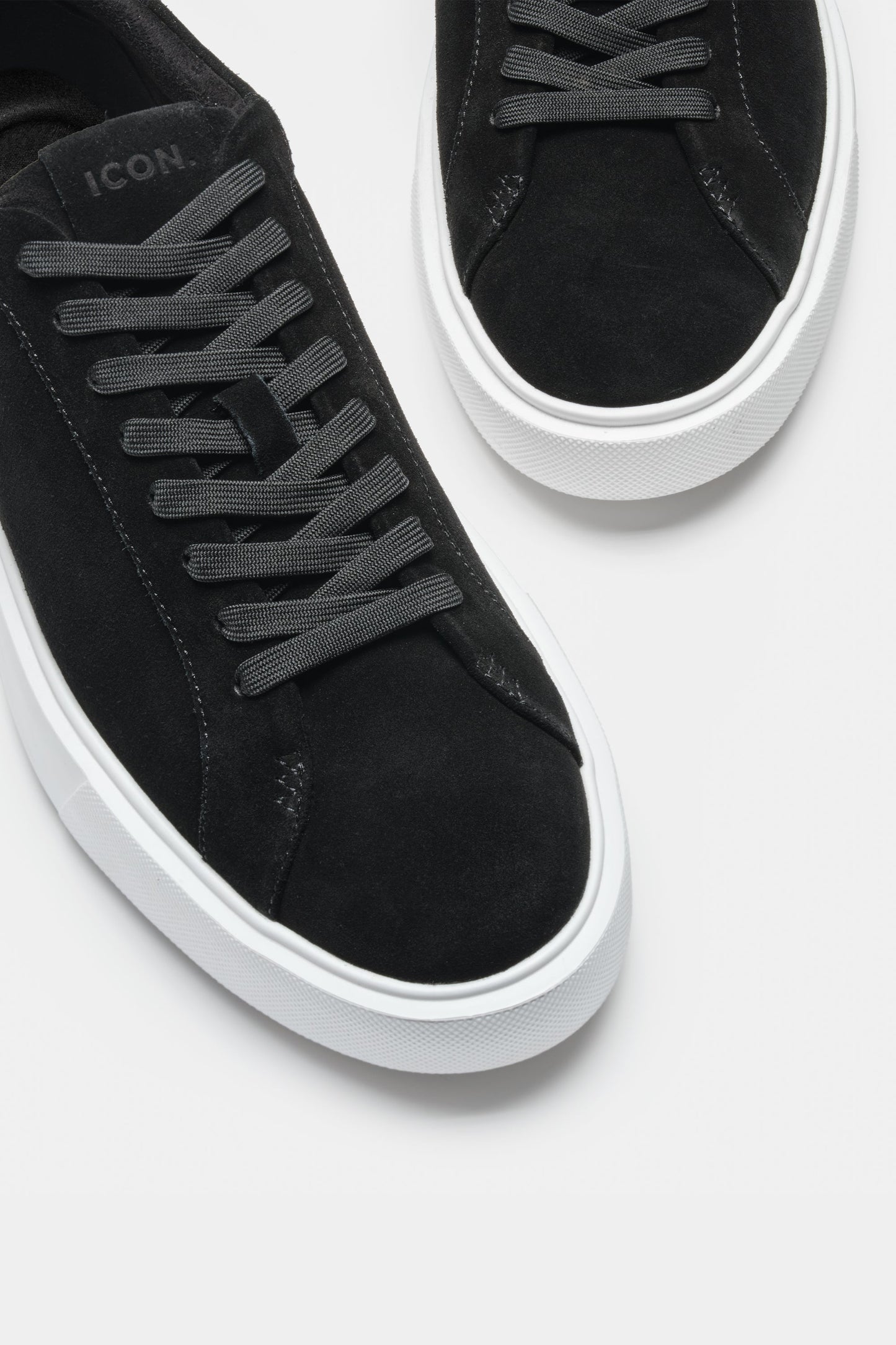 ZAPATILLAS CLASICAS