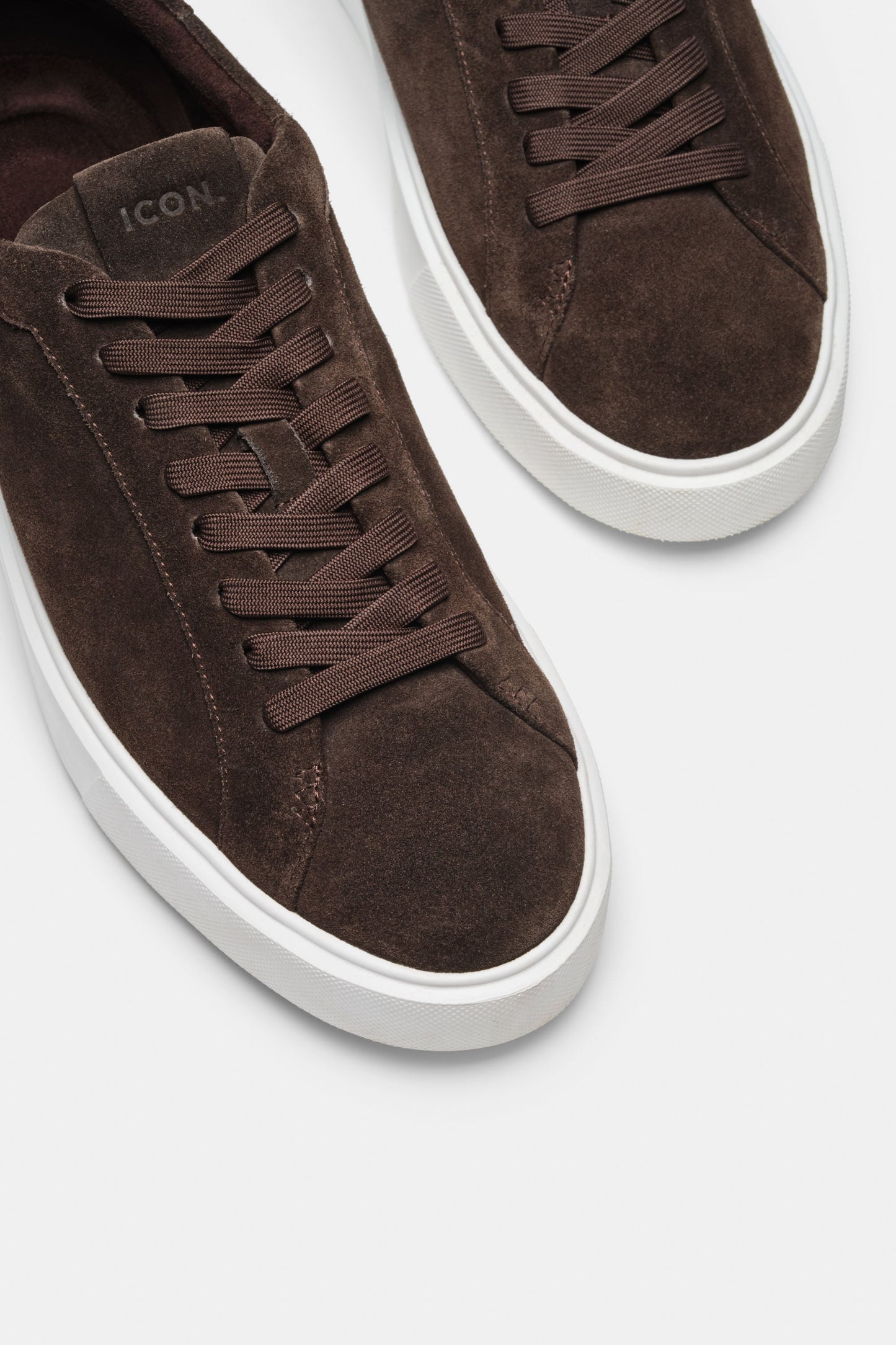ZAPATILLAS CLASICAS