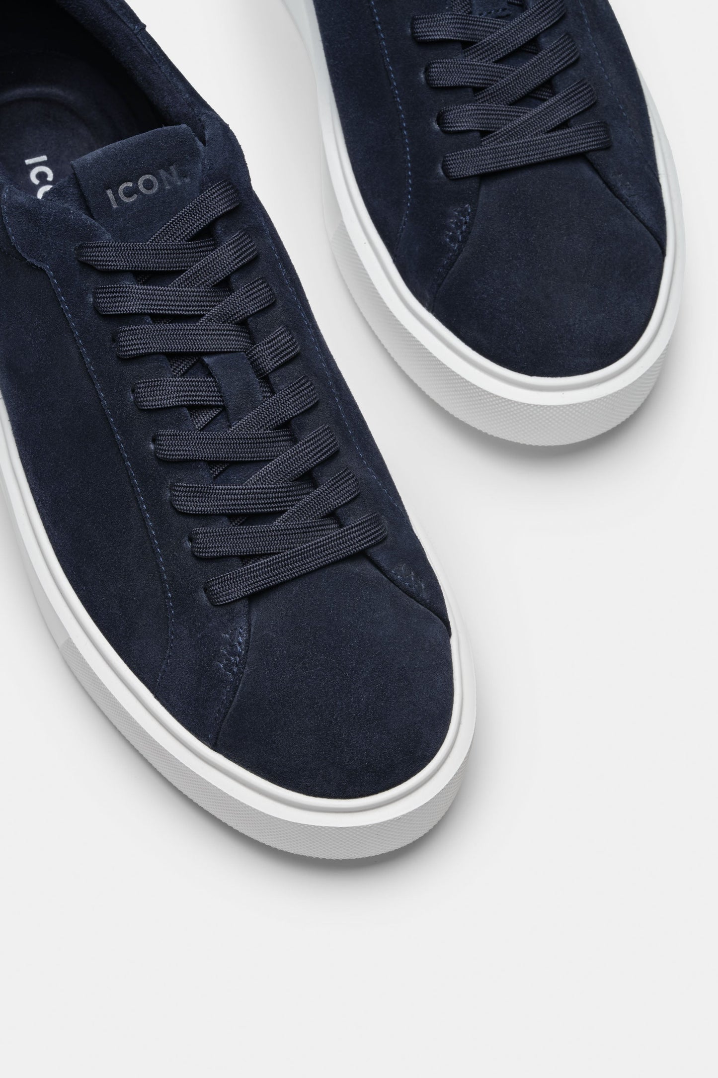 ZAPATILLAS CLASICAS