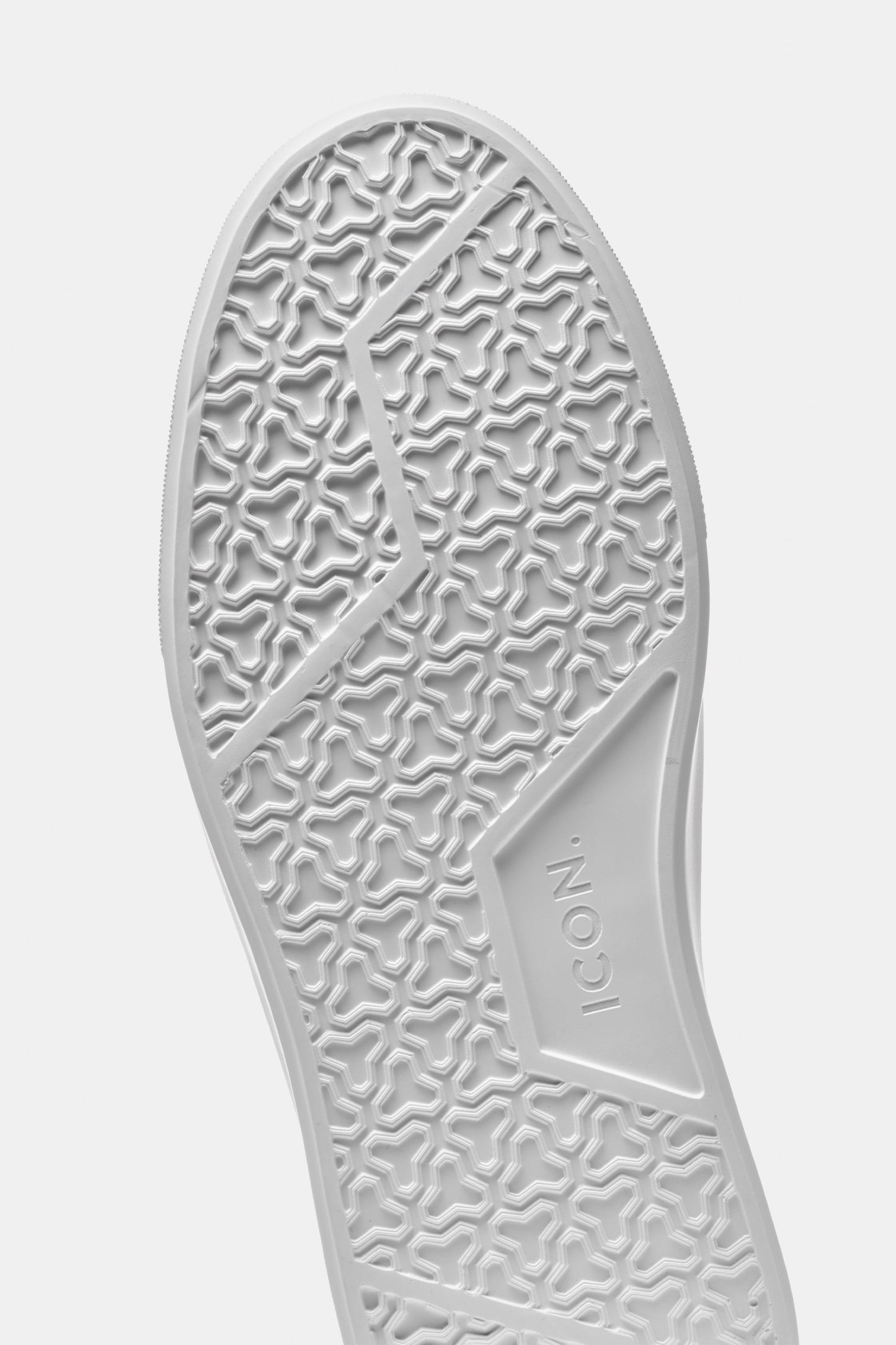 ZAPATILLAS CLASICAS