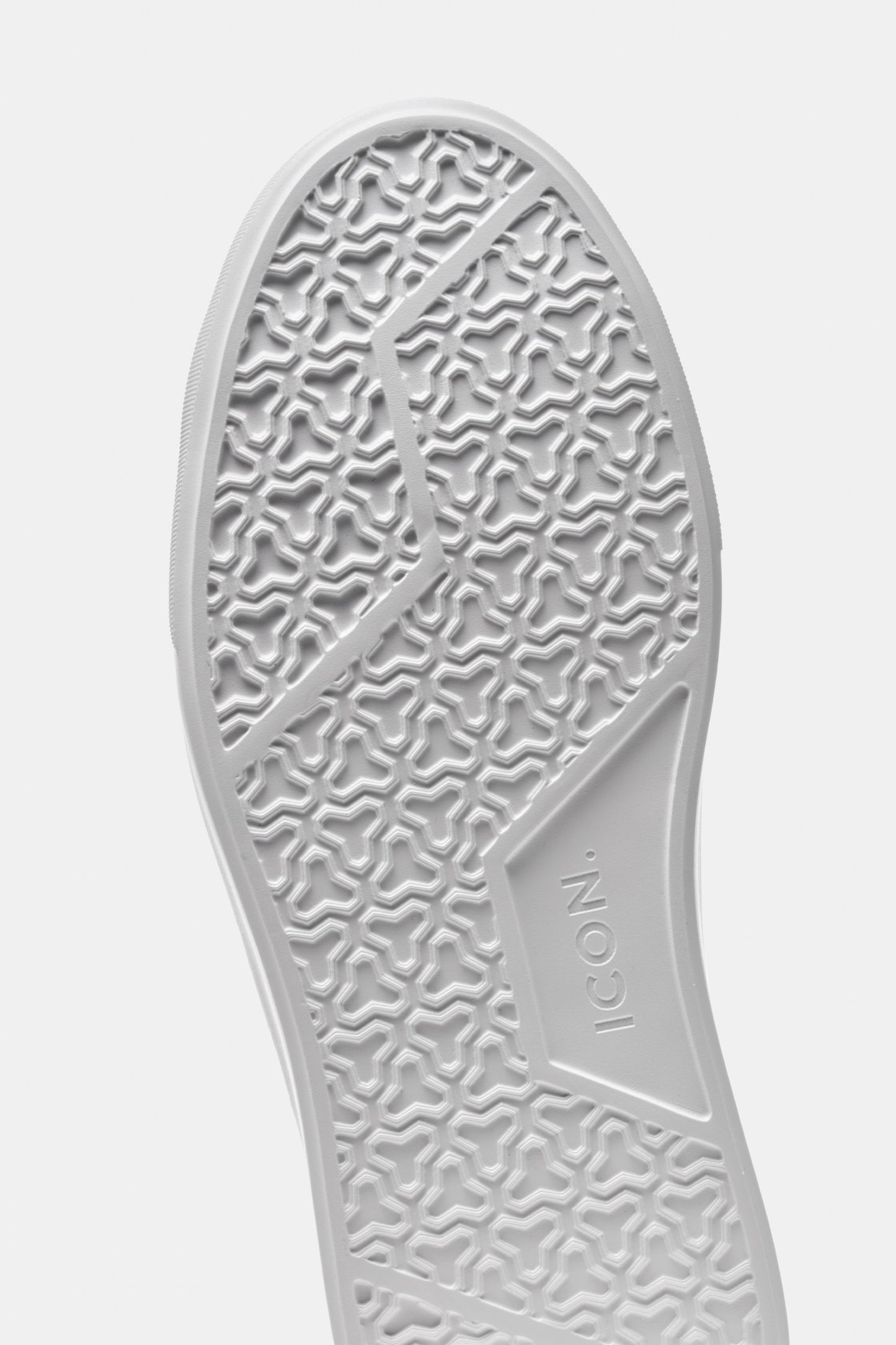ZAPATILLAS CLASICAS